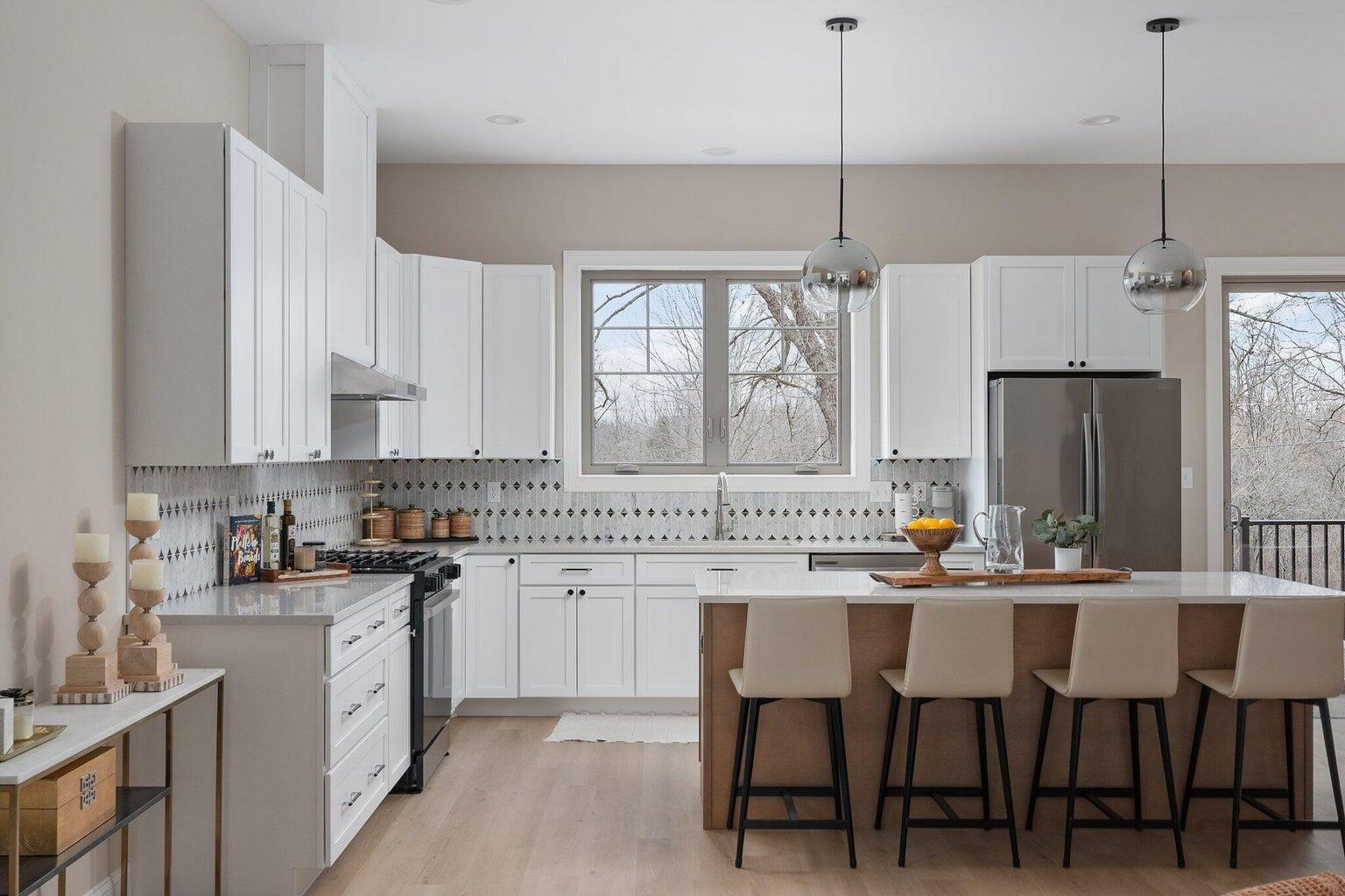 59 Sanctuary Drive, Valparaiso, IN 46385; Image #10