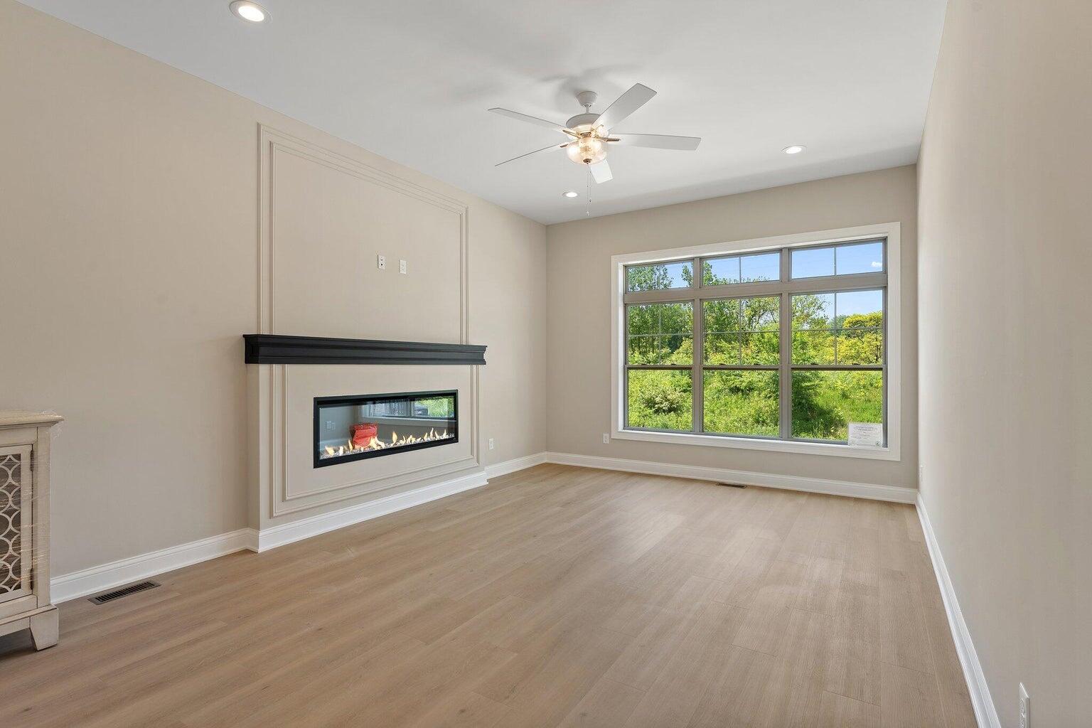 59 Sanctuary Drive, Valparaiso, IN 46385; Image #16