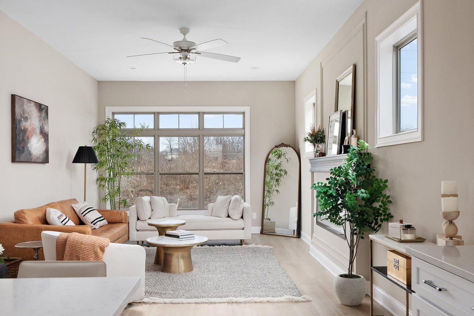 59 Sanctuary Drive, Valparaiso, IN 46385; Image #17