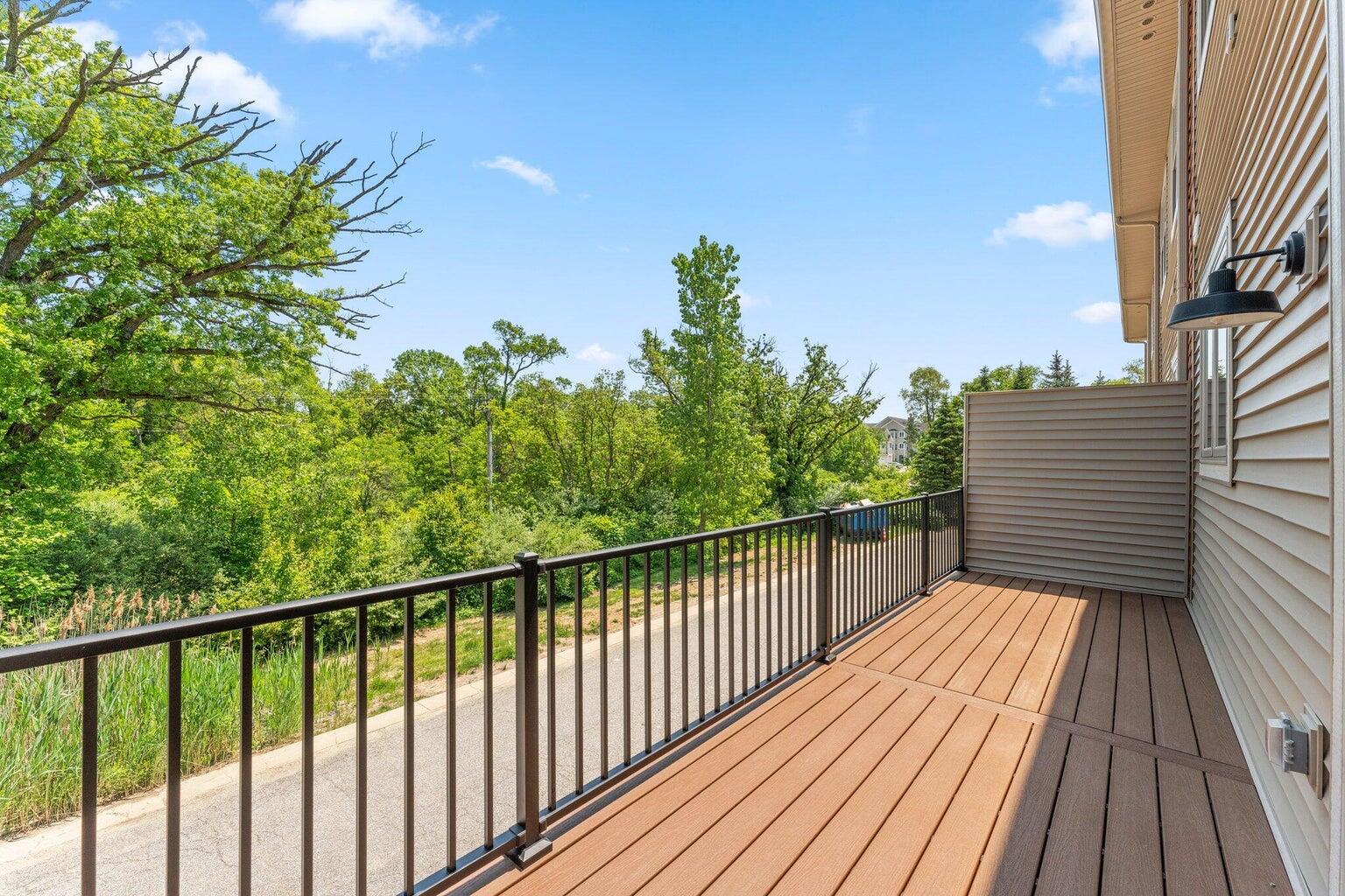 59 Sanctuary Drive, Valparaiso, IN 46385; Image #2