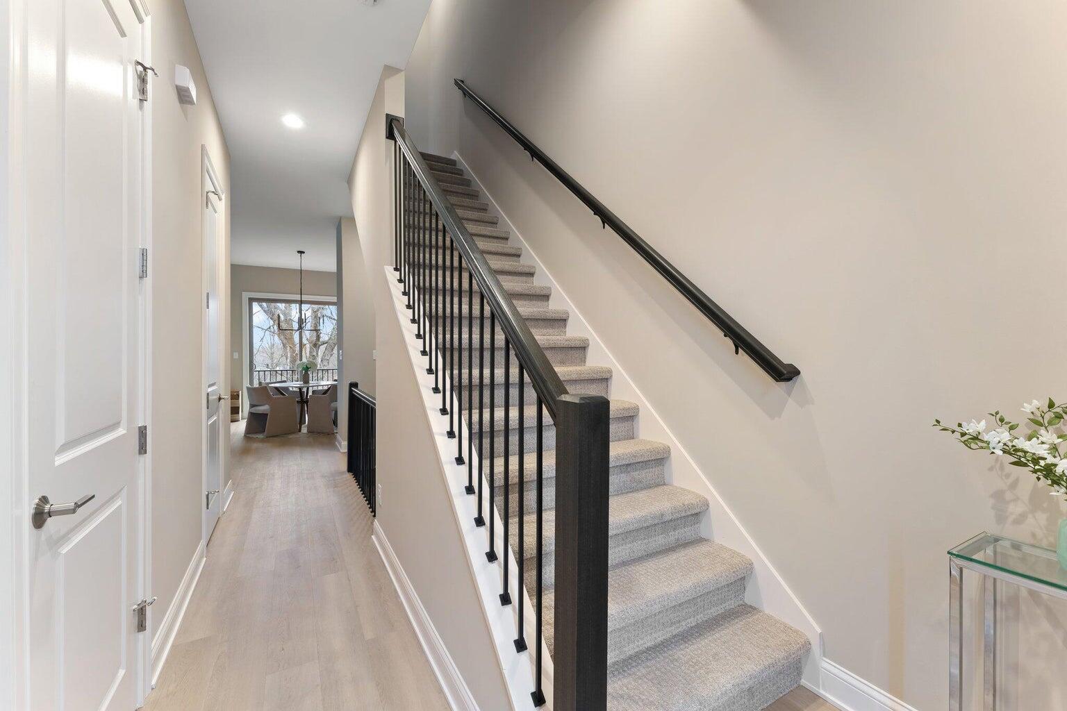 59 Sanctuary Drive, Valparaiso, IN 46385; Image #20