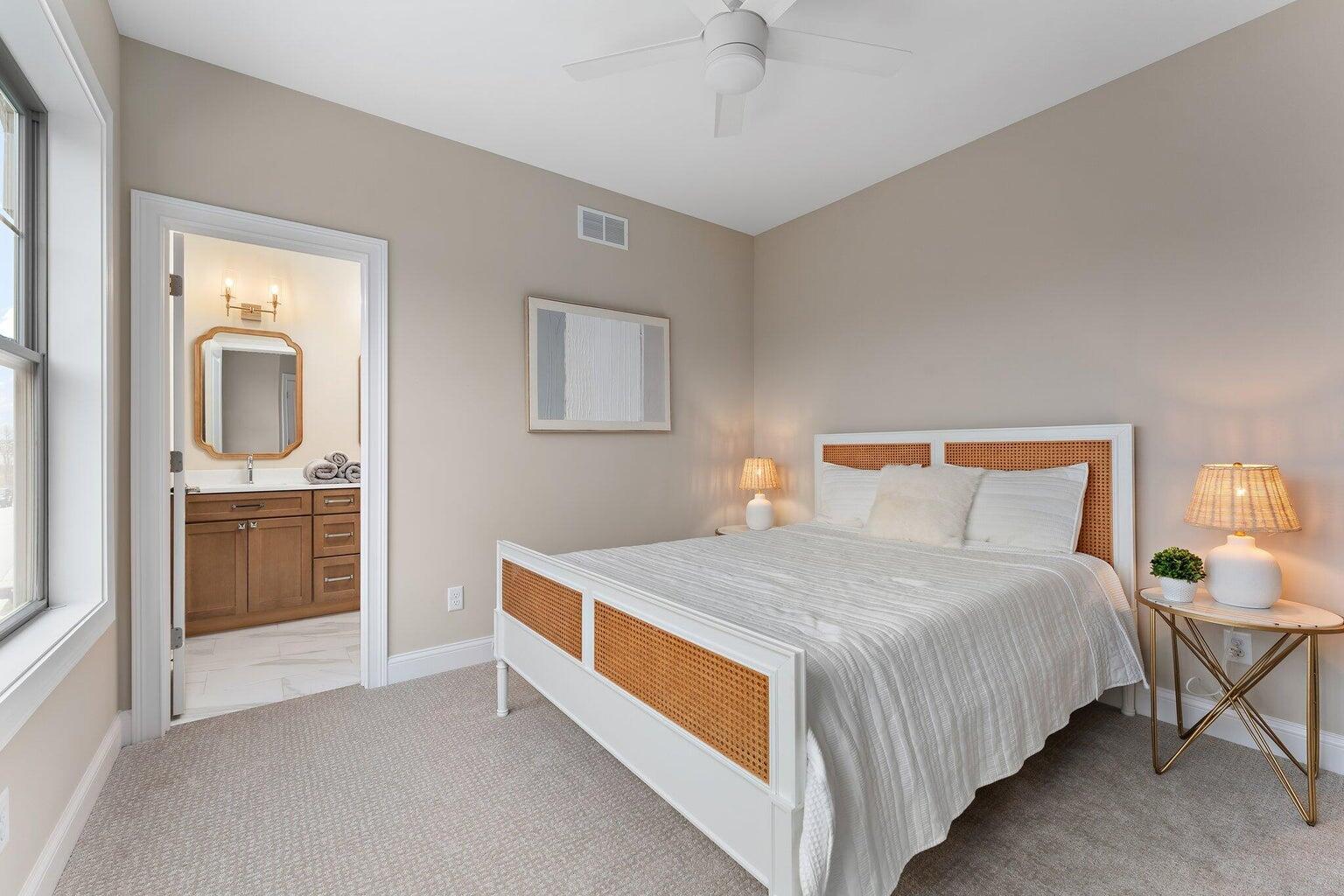 59 Sanctuary Drive, Valparaiso, IN 46385; Image #22