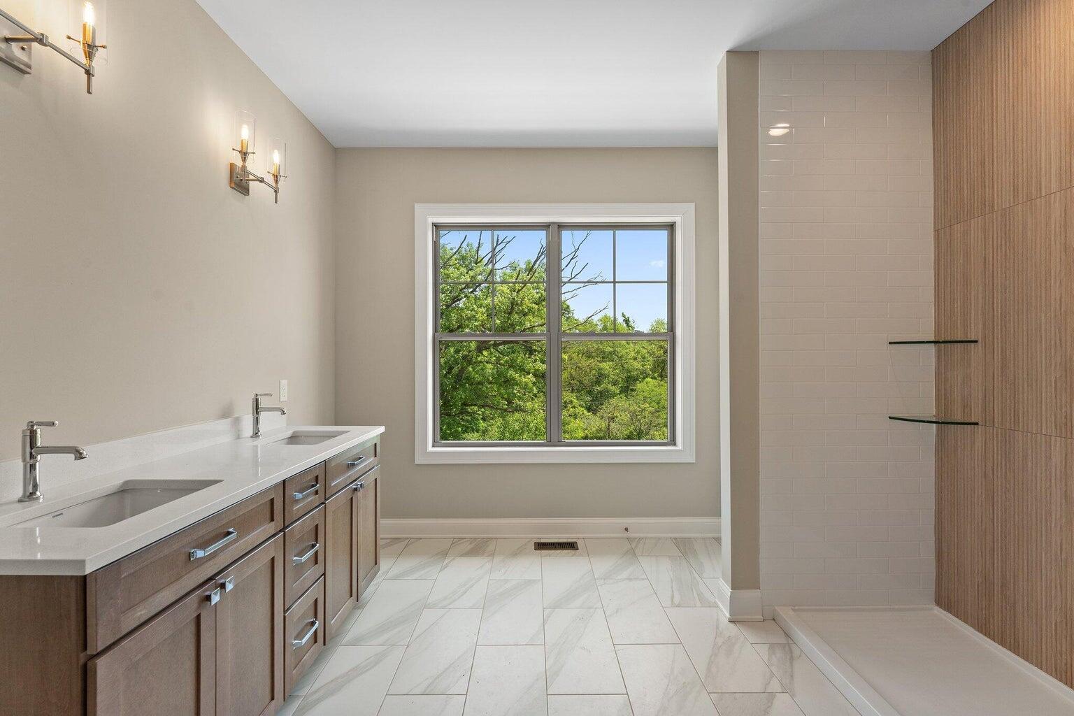 59 Sanctuary Drive, Valparaiso, IN 46385; Image #25