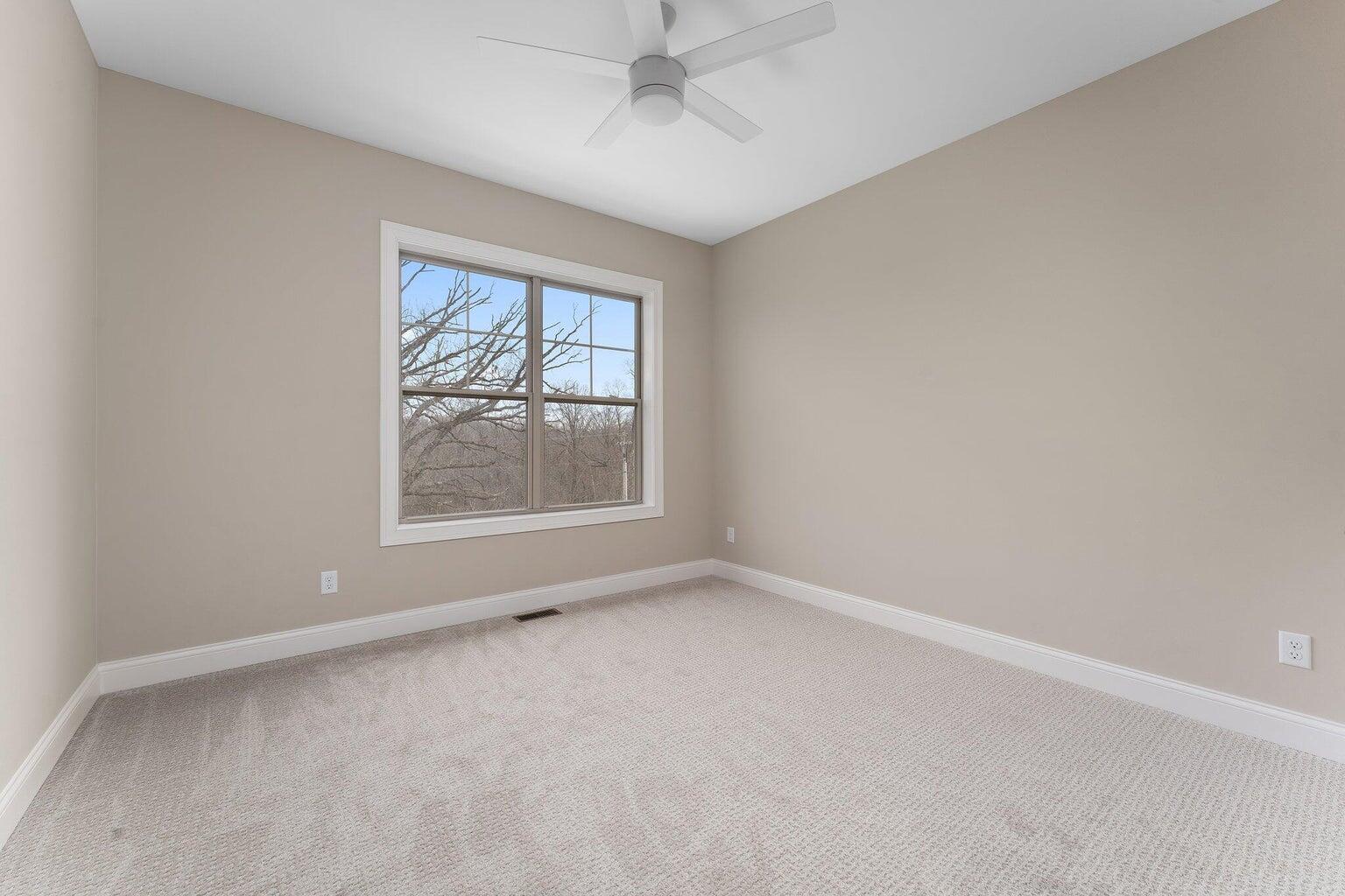 59 Sanctuary Drive, Valparaiso, IN 46385; Image #27