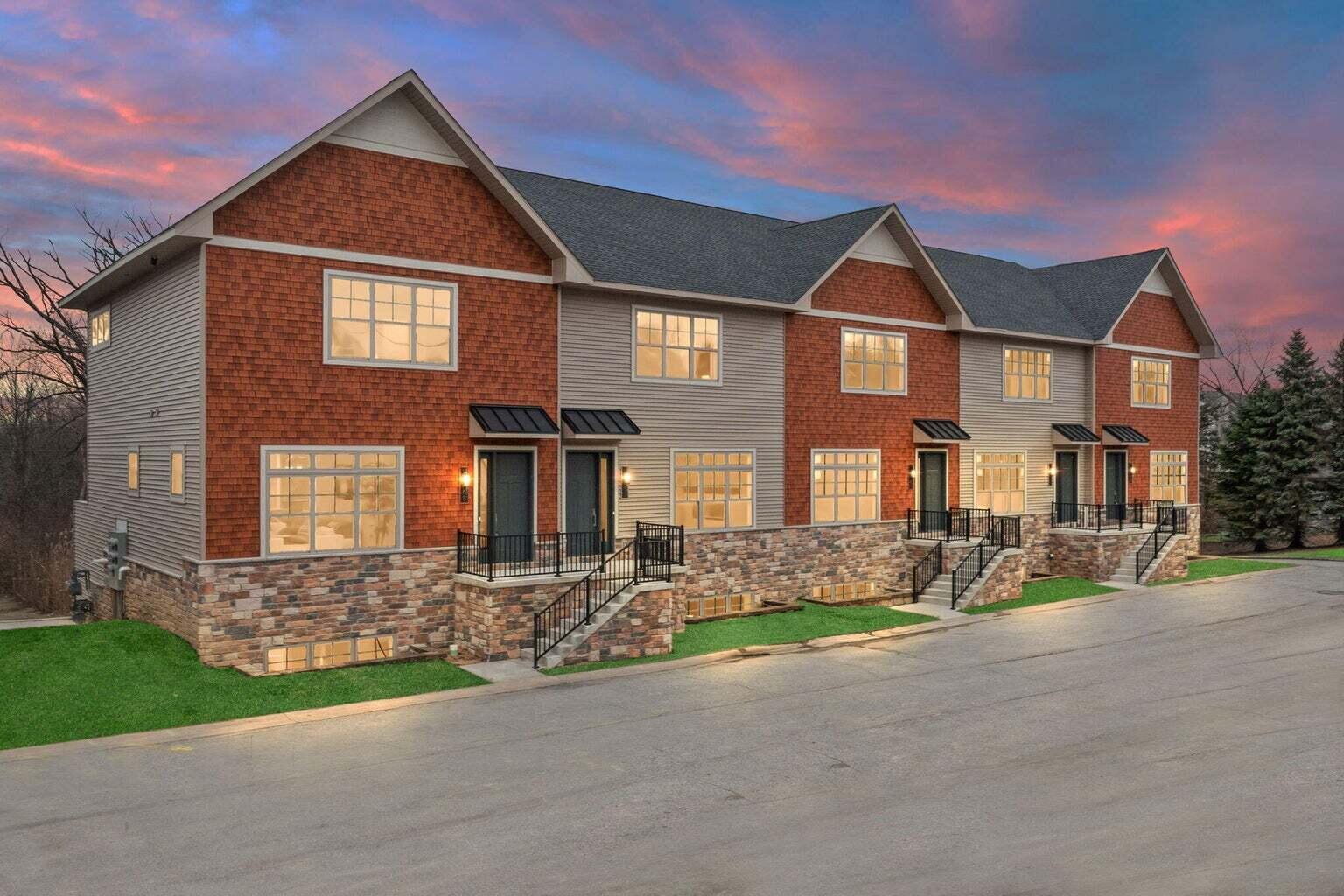 59 Sanctuary Drive, Valparaiso, IN 46385; Image #3