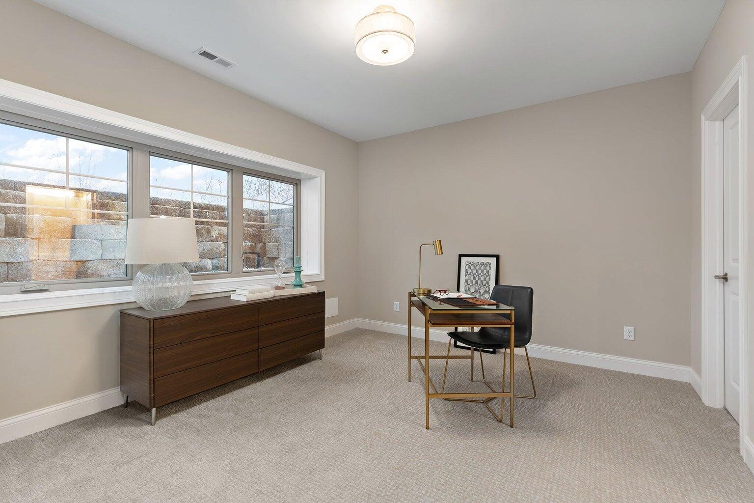 59 Sanctuary Drive, Valparaiso, IN 46385; Image #32