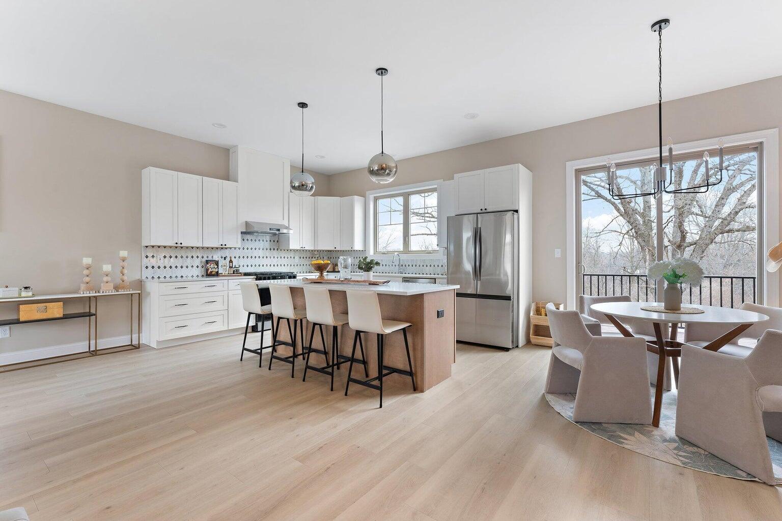 59 Sanctuary Drive, Valparaiso, IN 46385; Image #4