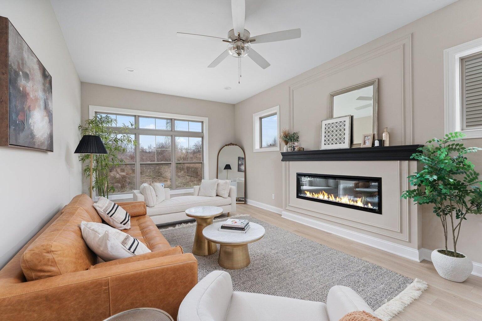 59 Sanctuary Drive, Valparaiso, IN 46385; Image #6