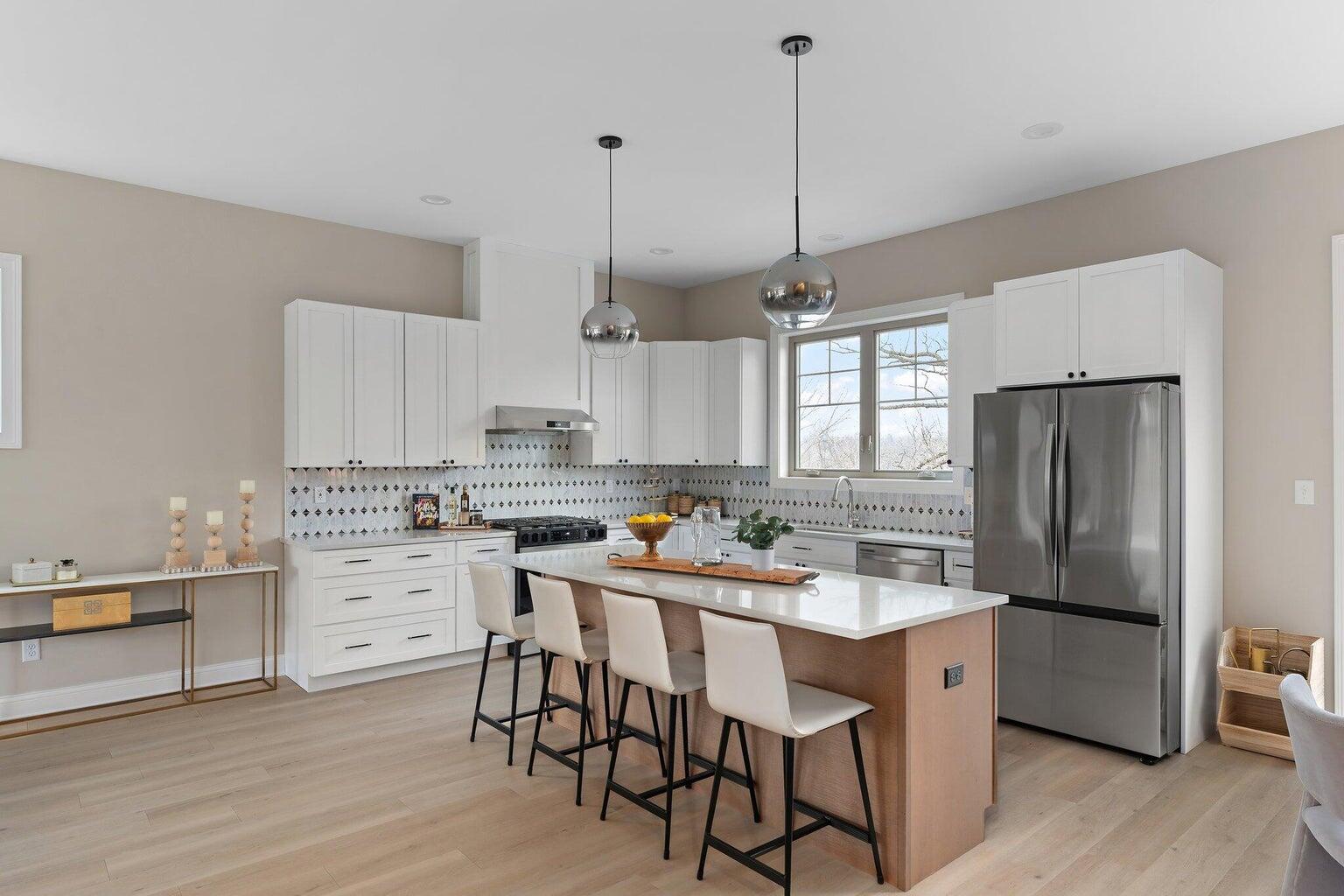 59 Sanctuary Drive, Valparaiso, IN 46385; Image #9