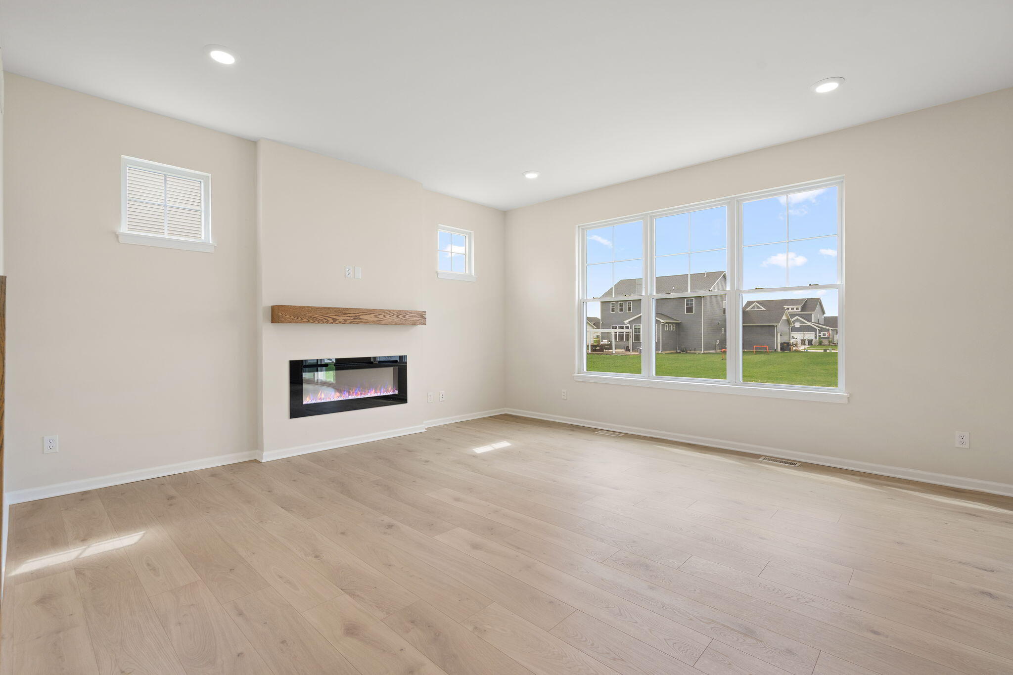 538 Marilyn Way, Valparaiso, IN 46385; Image #10