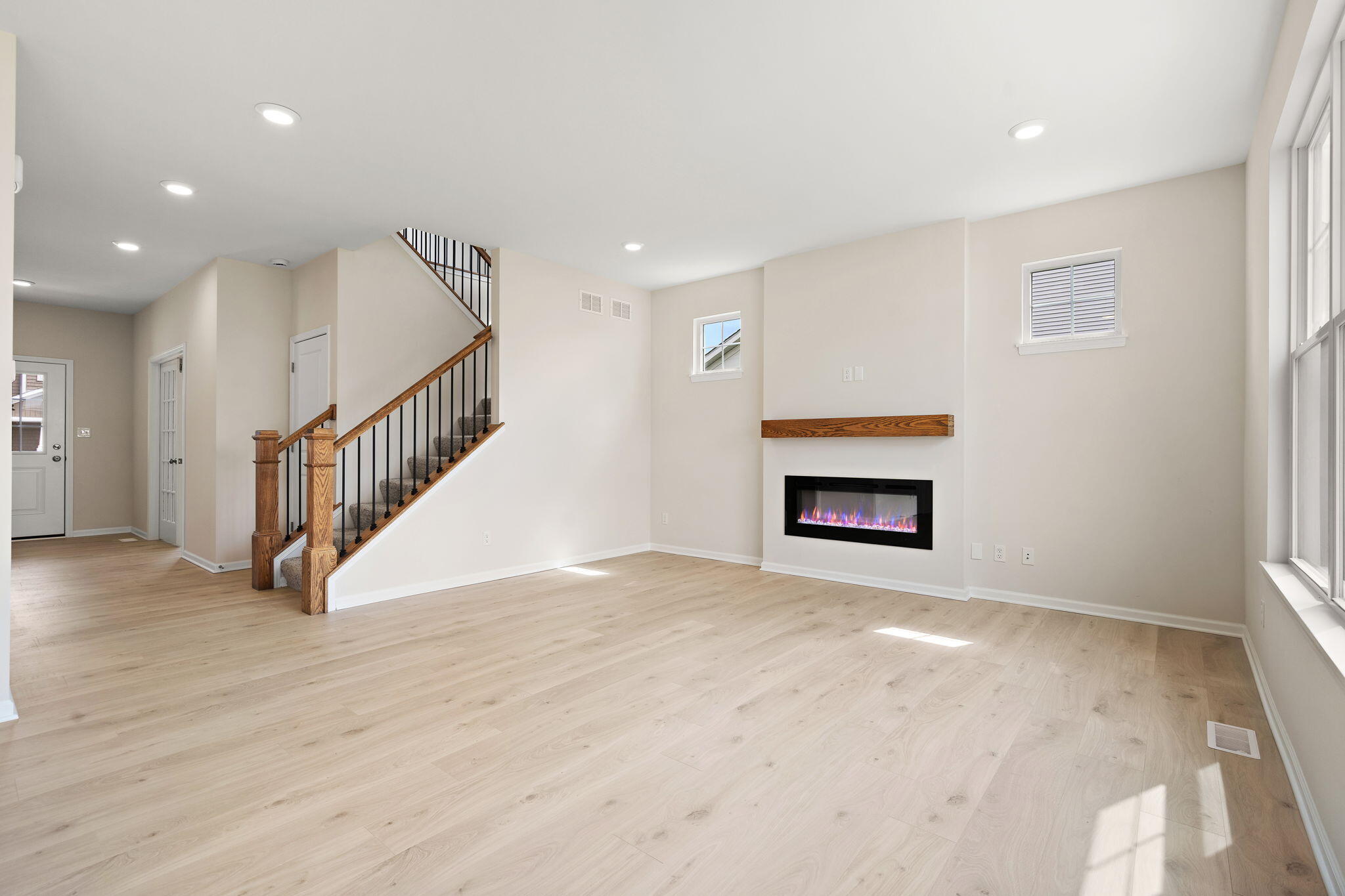 538 Marilyn Way, Valparaiso, IN 46385; Image #11