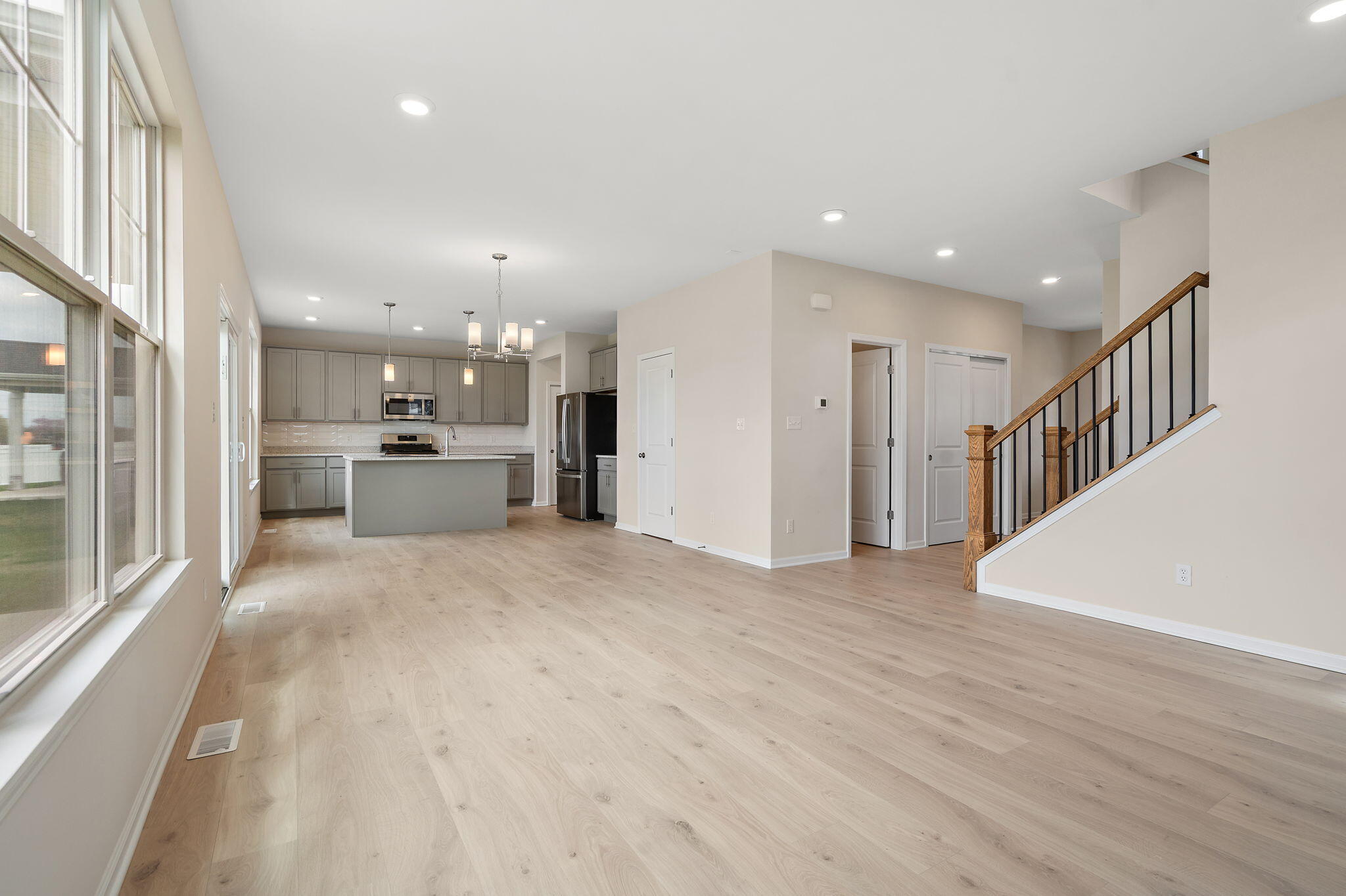 538 Marilyn Way, Valparaiso, IN 46385; Image #13
