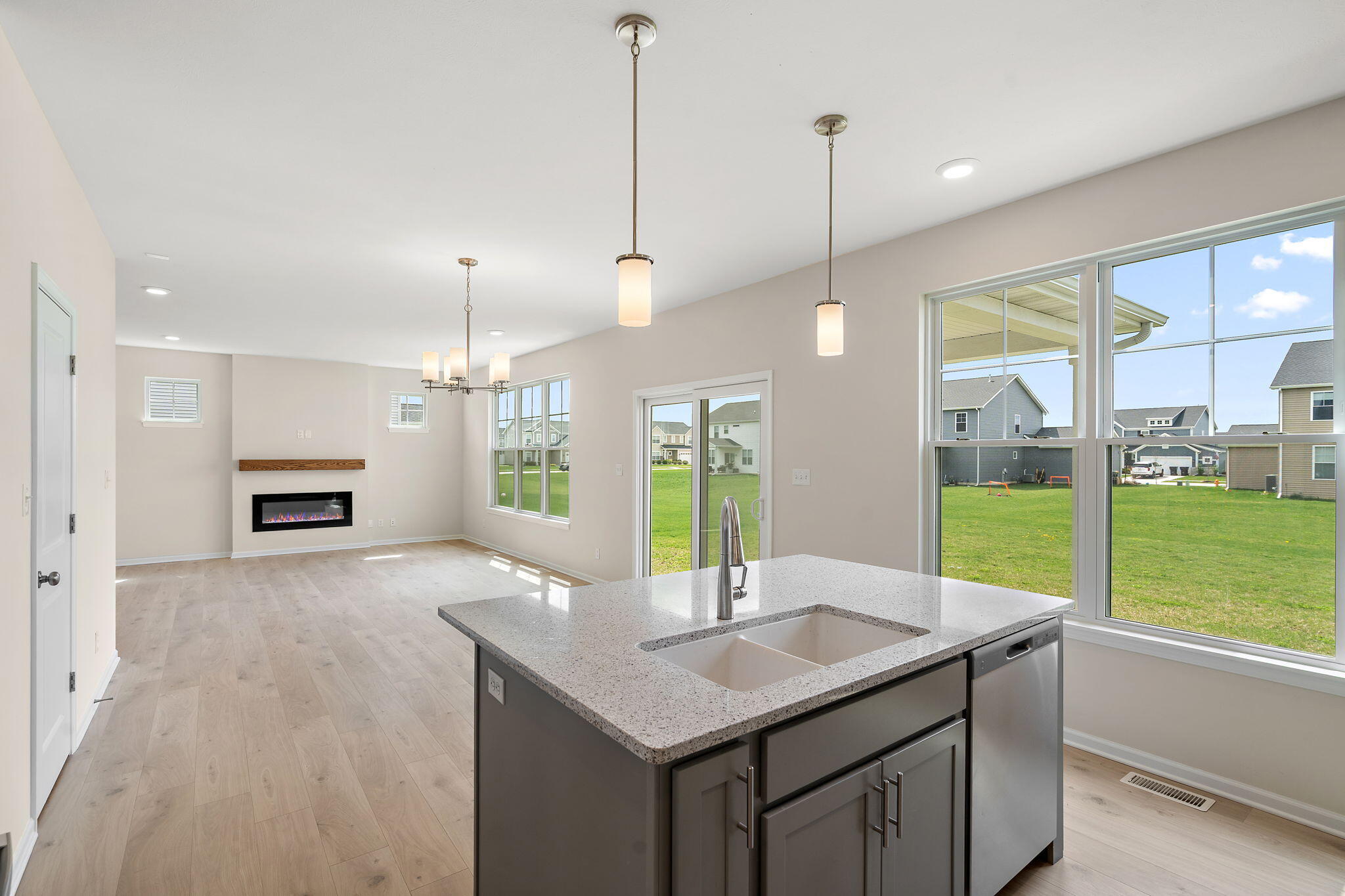 538 Marilyn Way, Valparaiso, IN 46385; Image #15