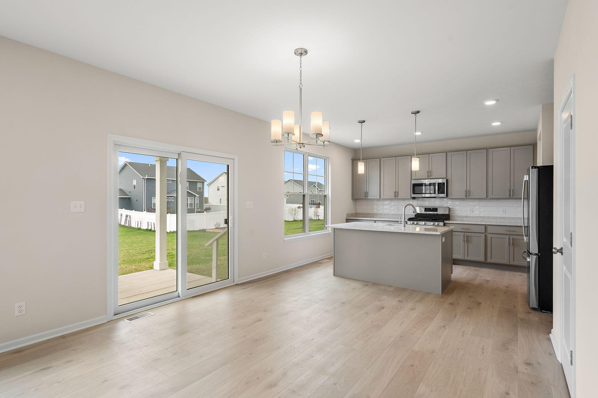 538 Marilyn Way, Valparaiso, IN 46385; Image #16