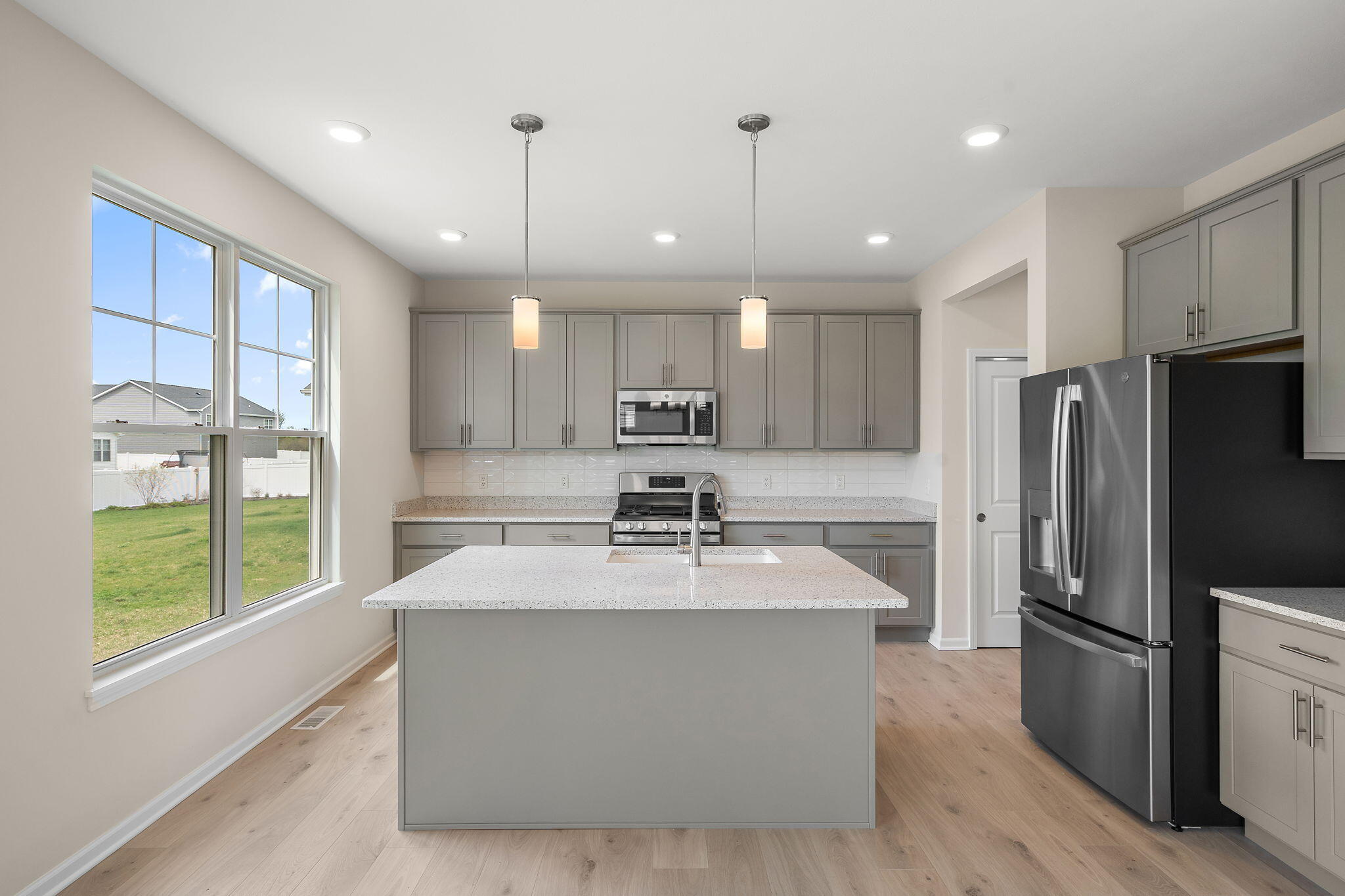 538 Marilyn Way, Valparaiso, IN 46385; Image #17