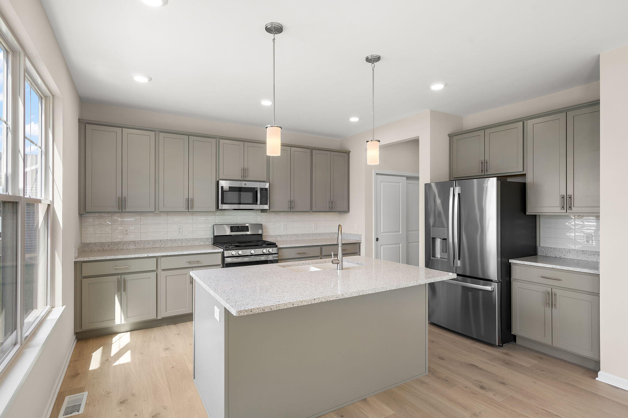 538 Marilyn Way, Valparaiso, IN 46385; Image #18