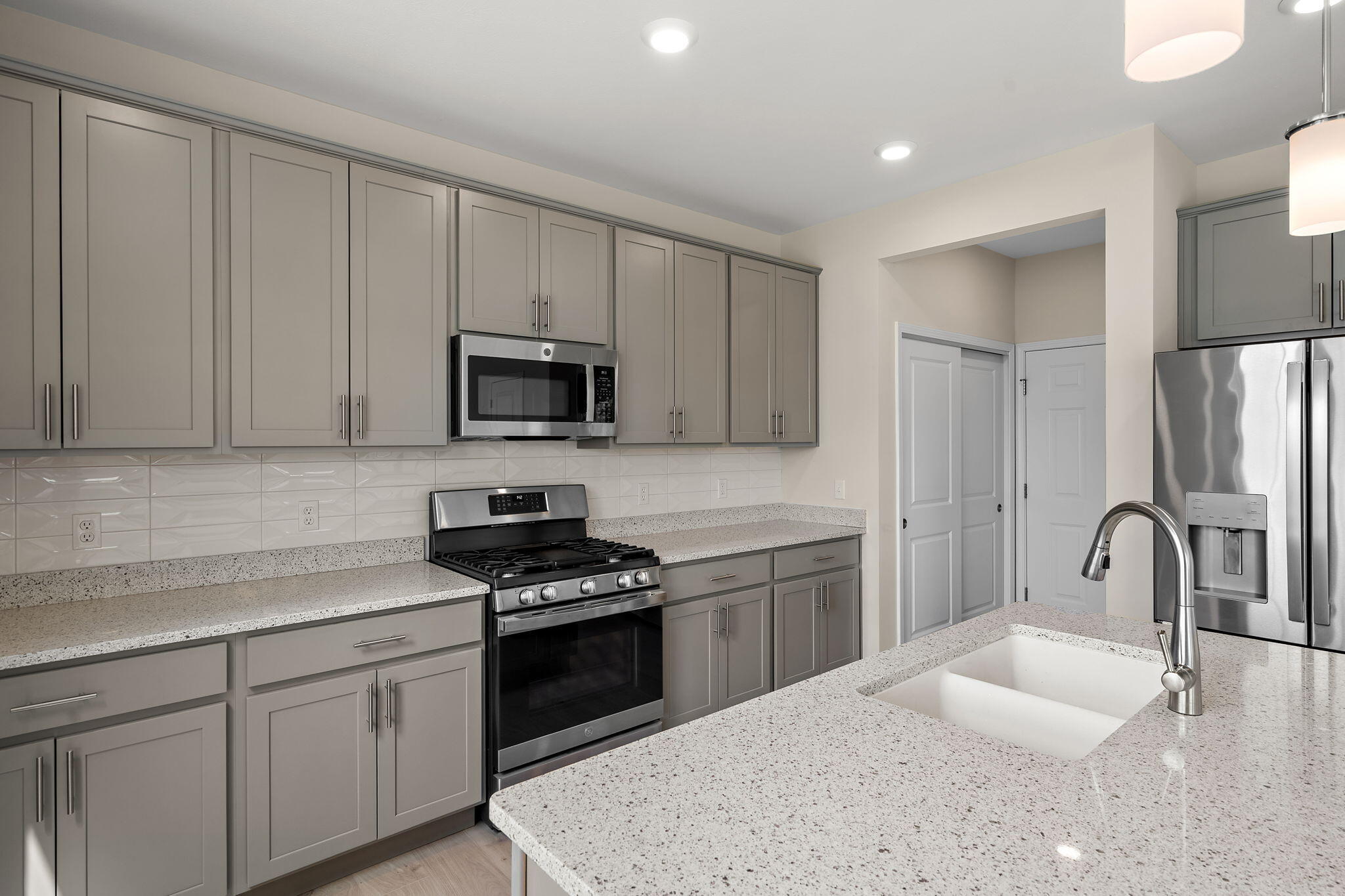 538 Marilyn Way, Valparaiso, IN 46385; Image #19