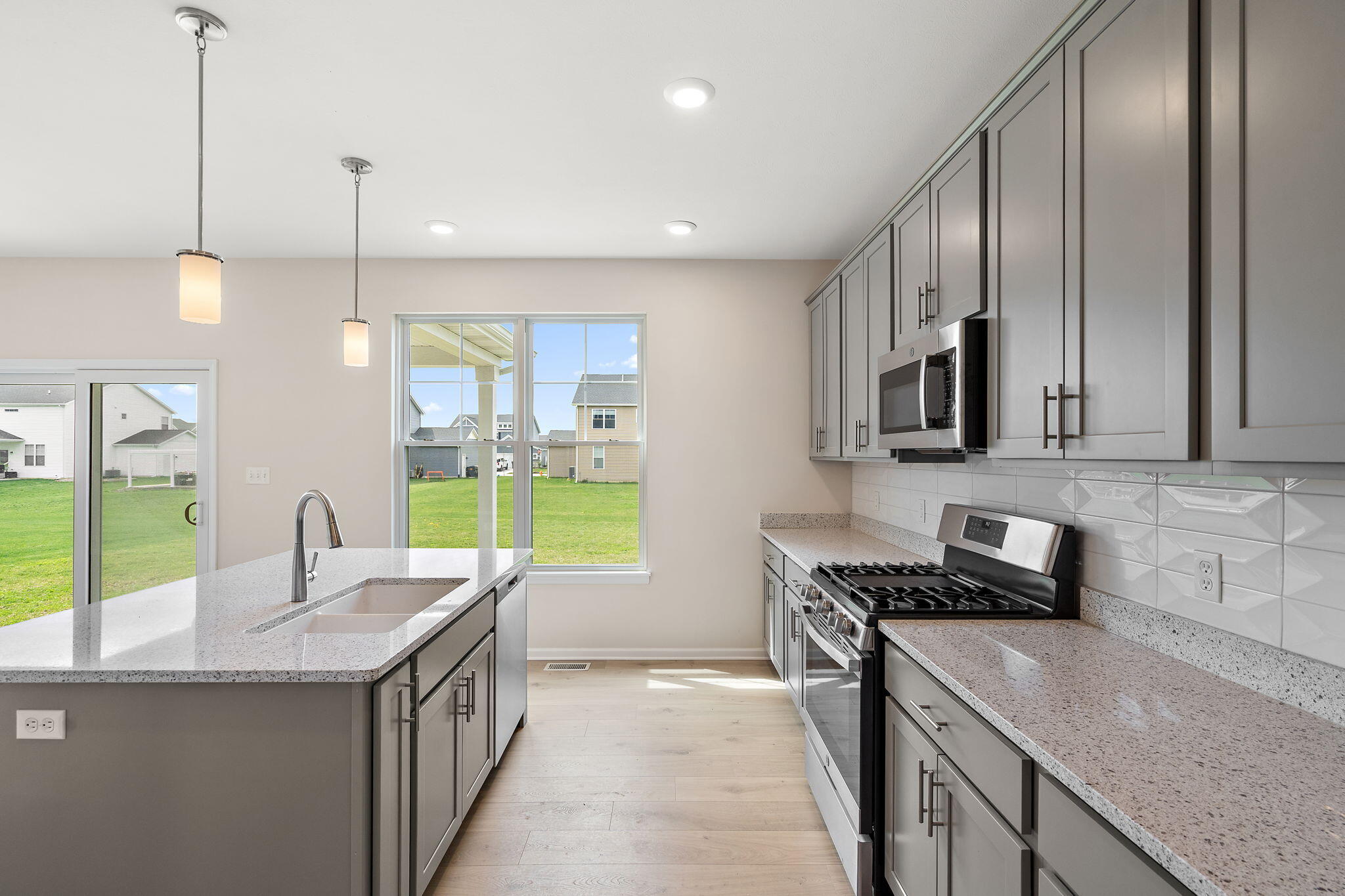 538 Marilyn Way, Valparaiso, IN 46385; Image #20
