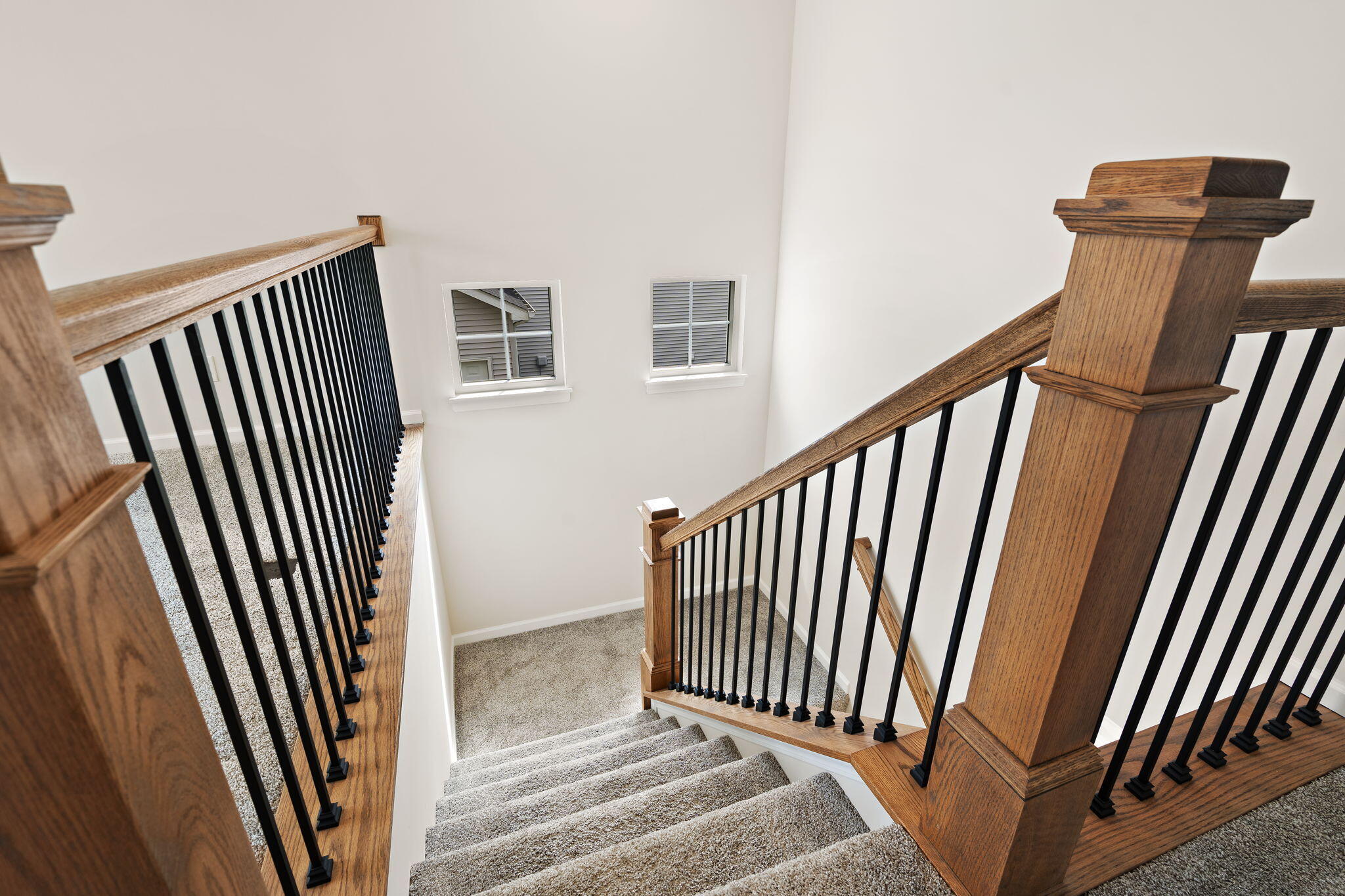 538 Marilyn Way, Valparaiso, IN 46385; Image #23