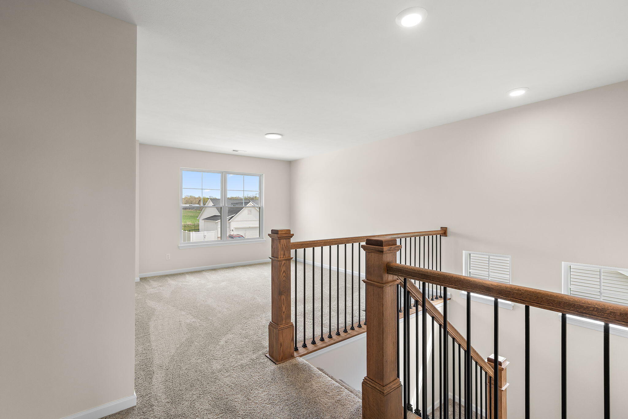 538 Marilyn Way, Valparaiso, IN 46385; Image #24