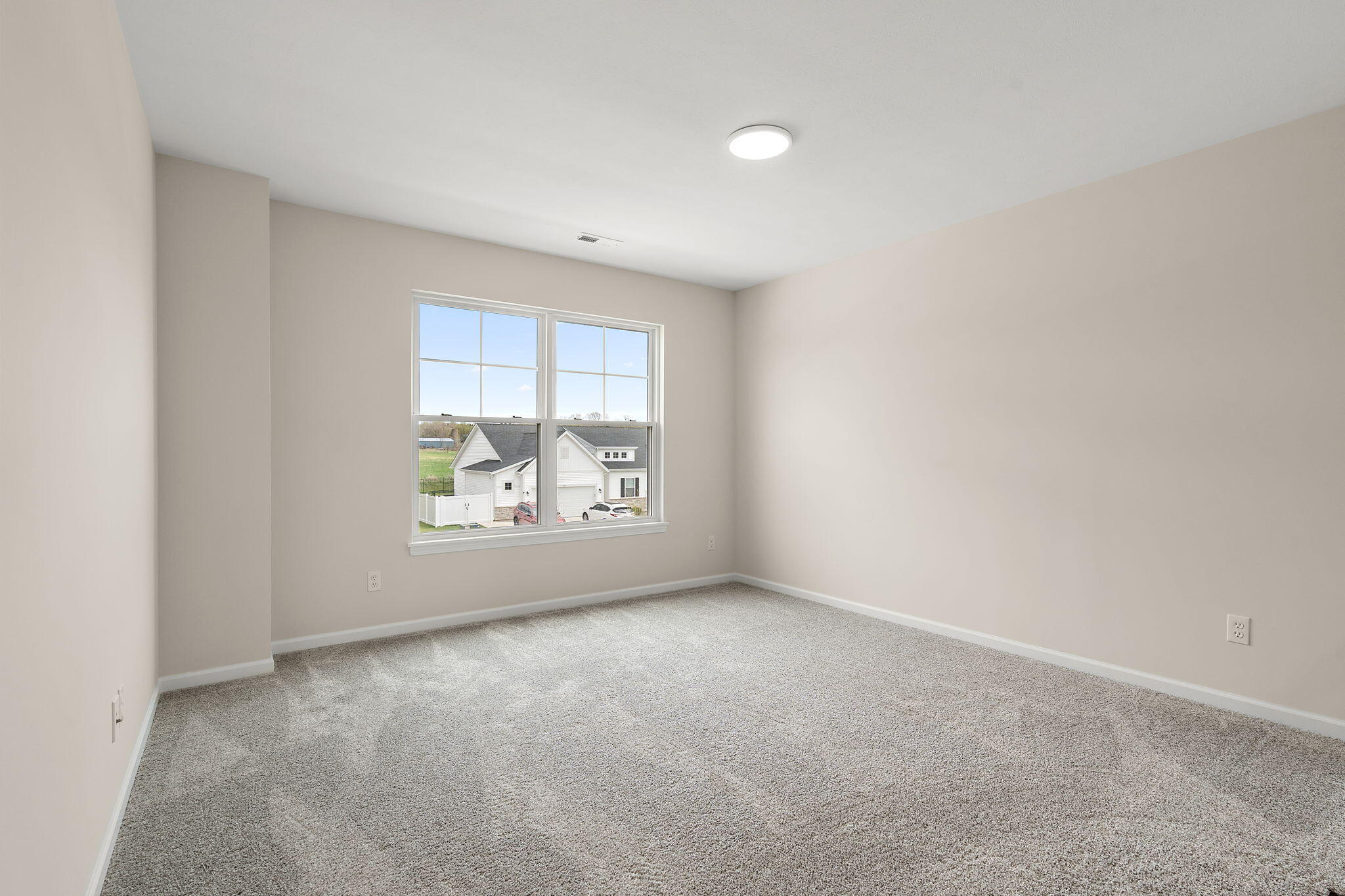 538 Marilyn Way, Valparaiso, IN 46385; Image #25