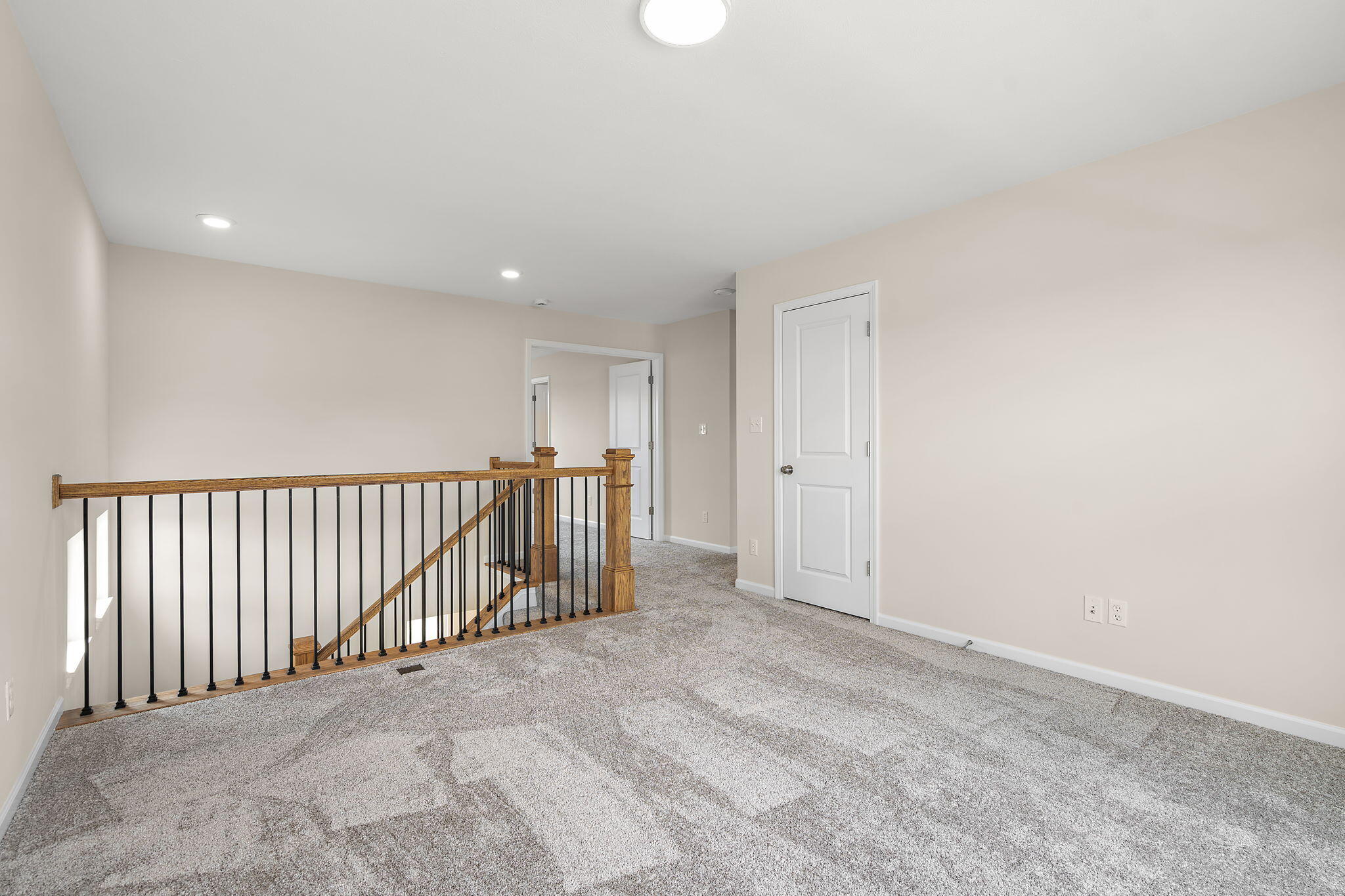 538 Marilyn Way, Valparaiso, IN 46385; Image #26