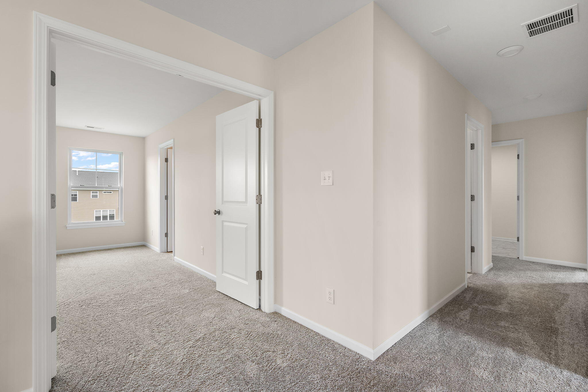 538 Marilyn Way, Valparaiso, IN 46385; Image #27