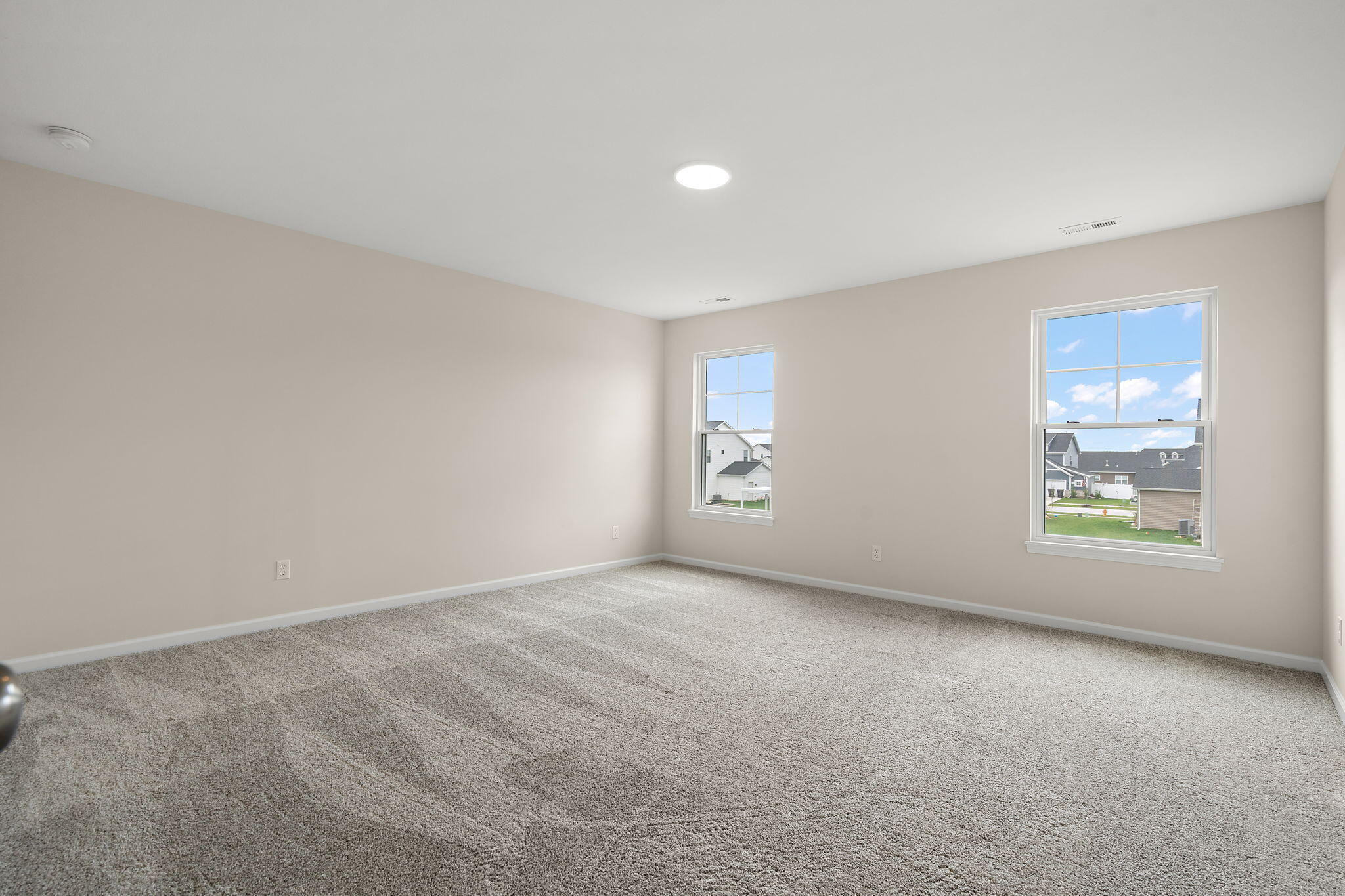 538 Marilyn Way, Valparaiso, IN 46385; Image #29