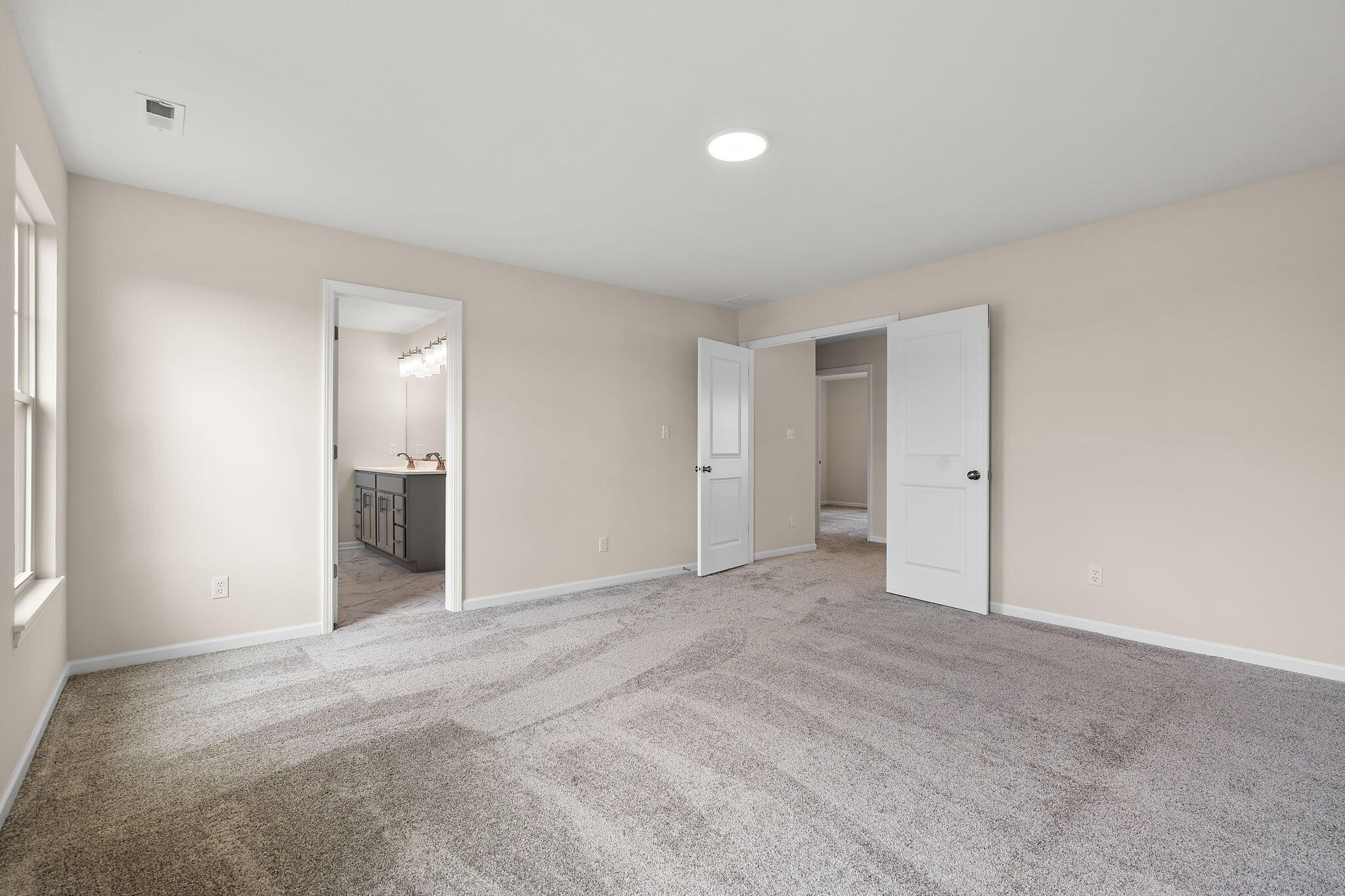 538 Marilyn Way, Valparaiso, IN 46385; Image #30