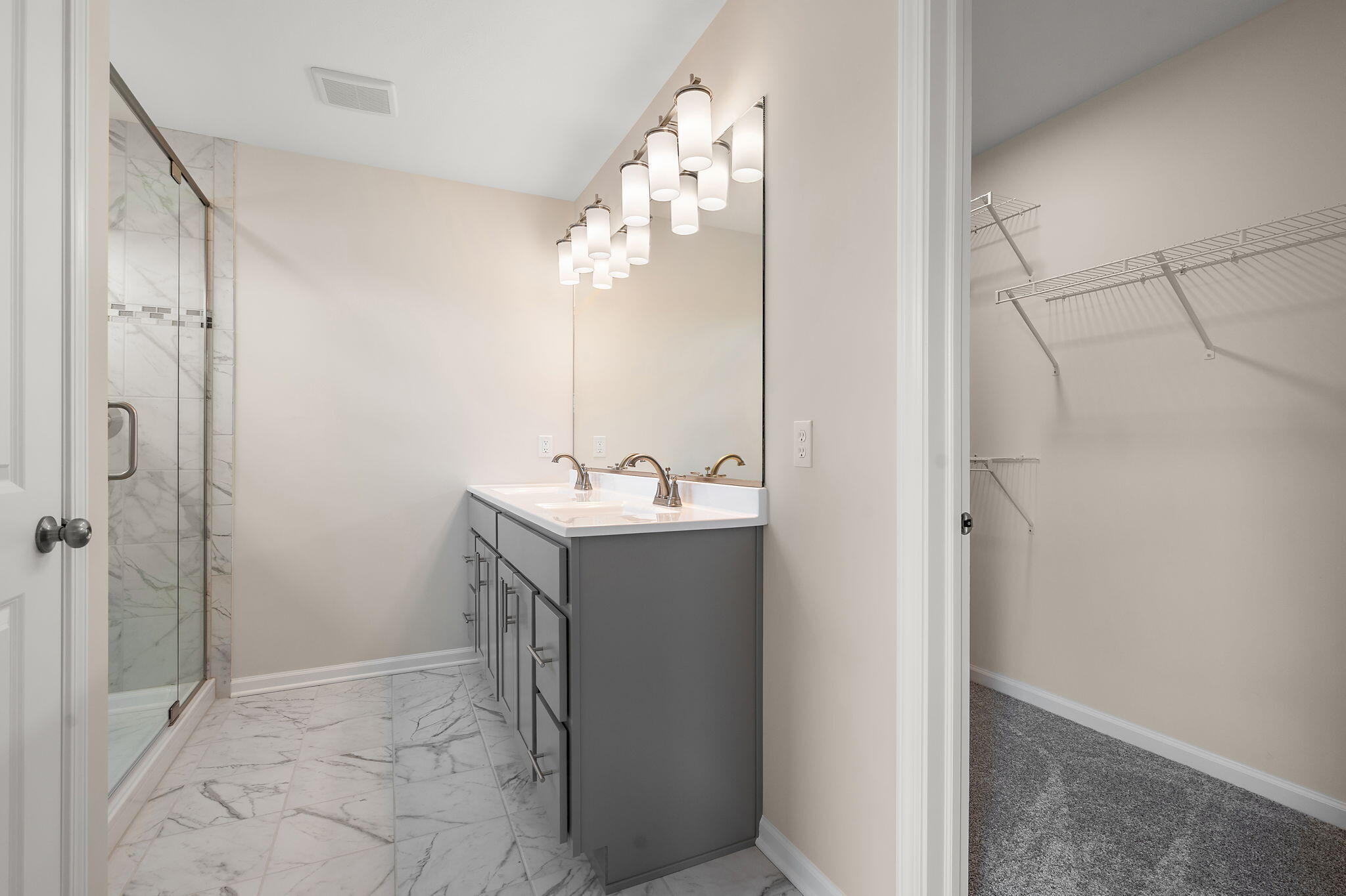 538 Marilyn Way, Valparaiso, IN 46385; Image #31