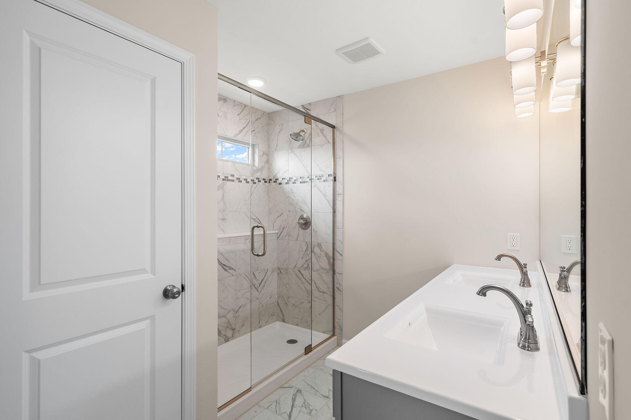 538 Marilyn Way, Valparaiso, IN 46385; Image #32