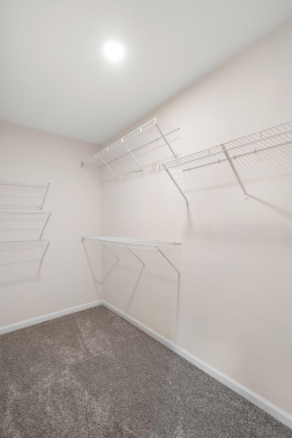 538 Marilyn Way, Valparaiso, IN 46385; Image #34