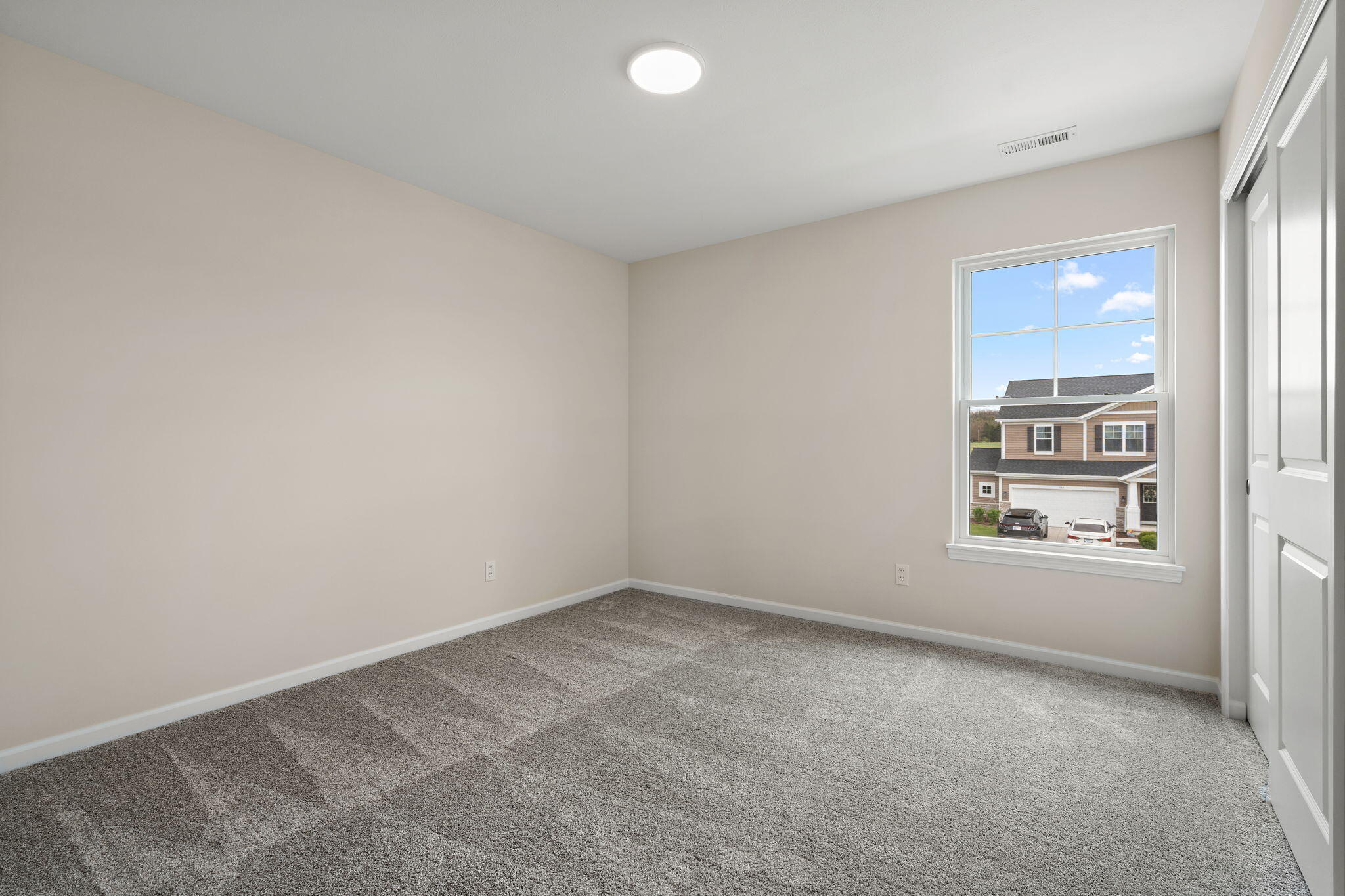 538 Marilyn Way, Valparaiso, IN 46385; Image #35