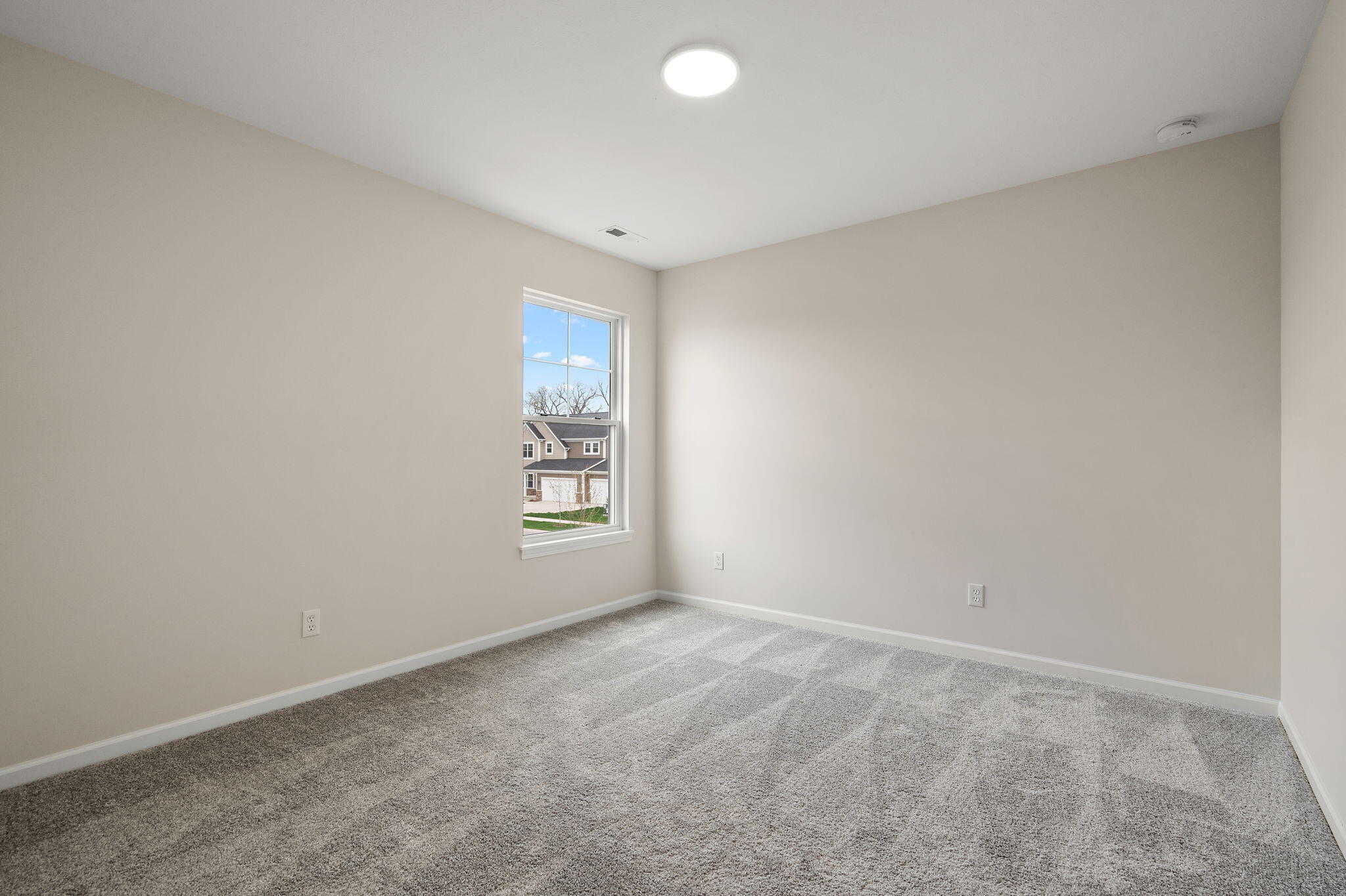 538 Marilyn Way, Valparaiso, IN 46385; Image #36