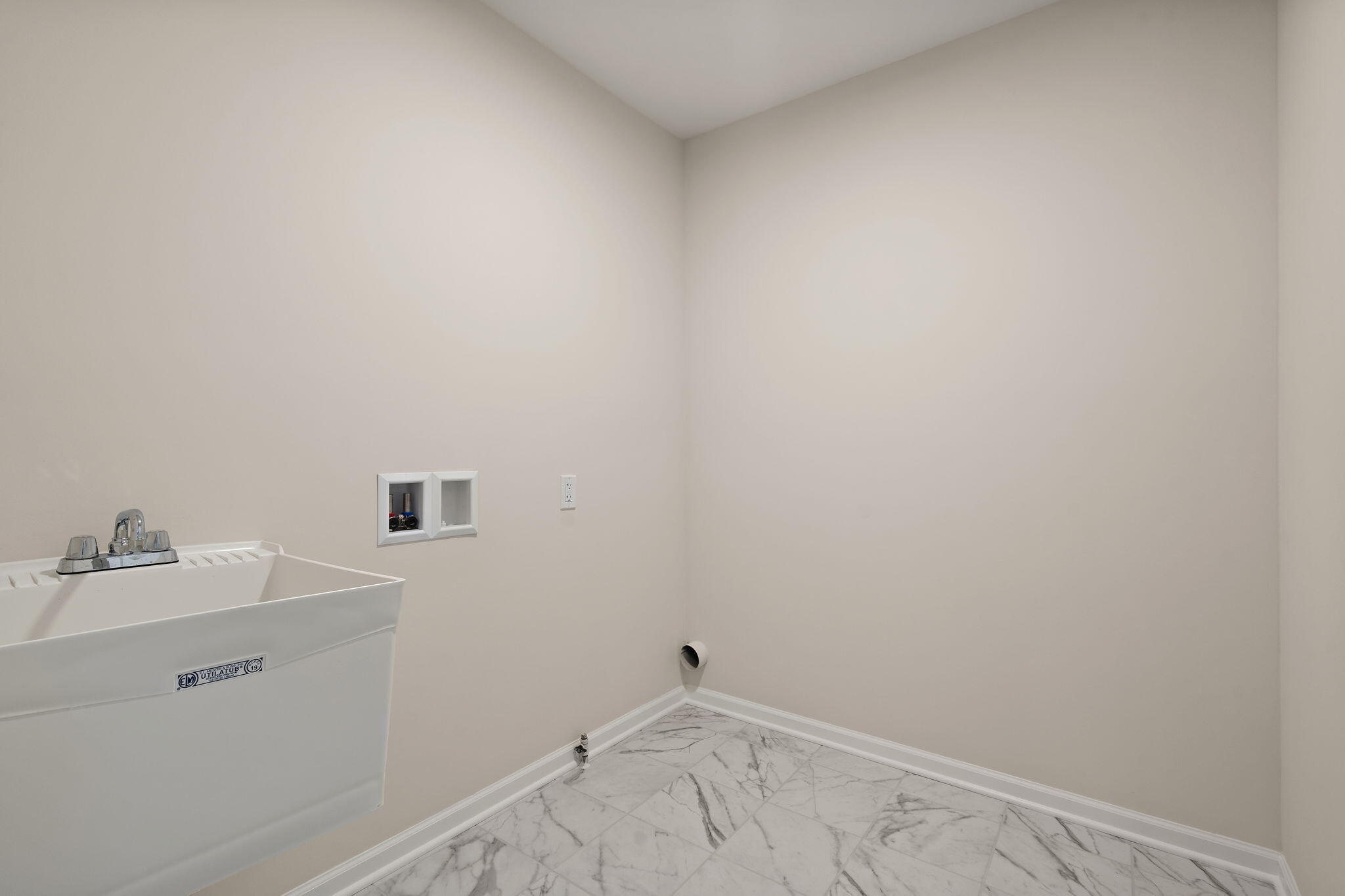 538 Marilyn Way, Valparaiso, IN 46385; Image #37