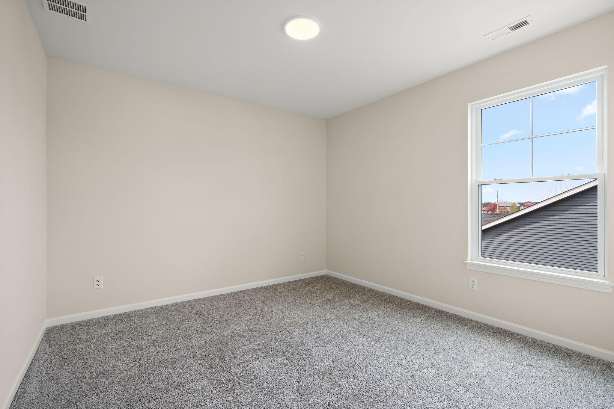 538 Marilyn Way, Valparaiso, IN 46385; Image #38