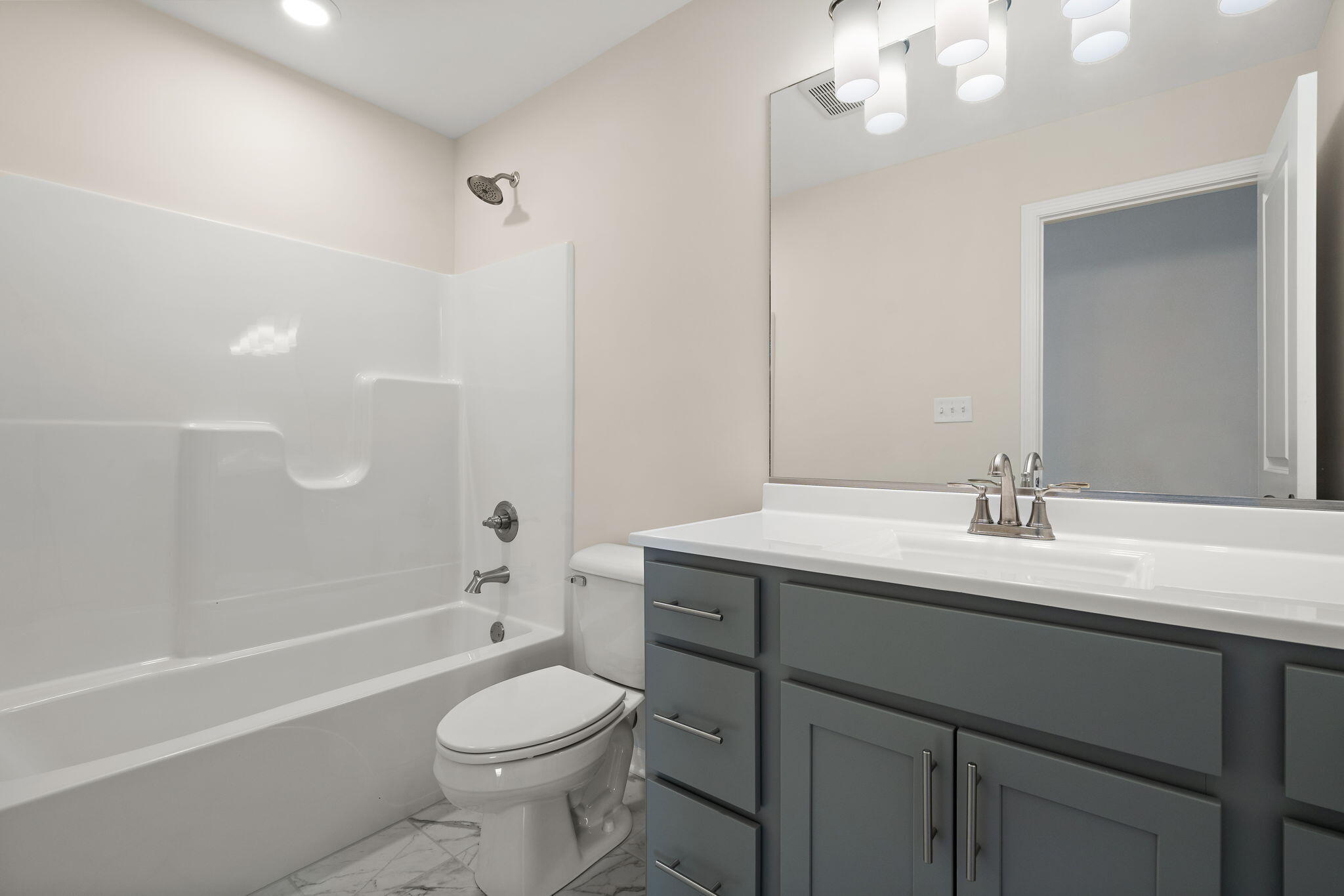 538 Marilyn Way, Valparaiso, IN 46385; Image #39