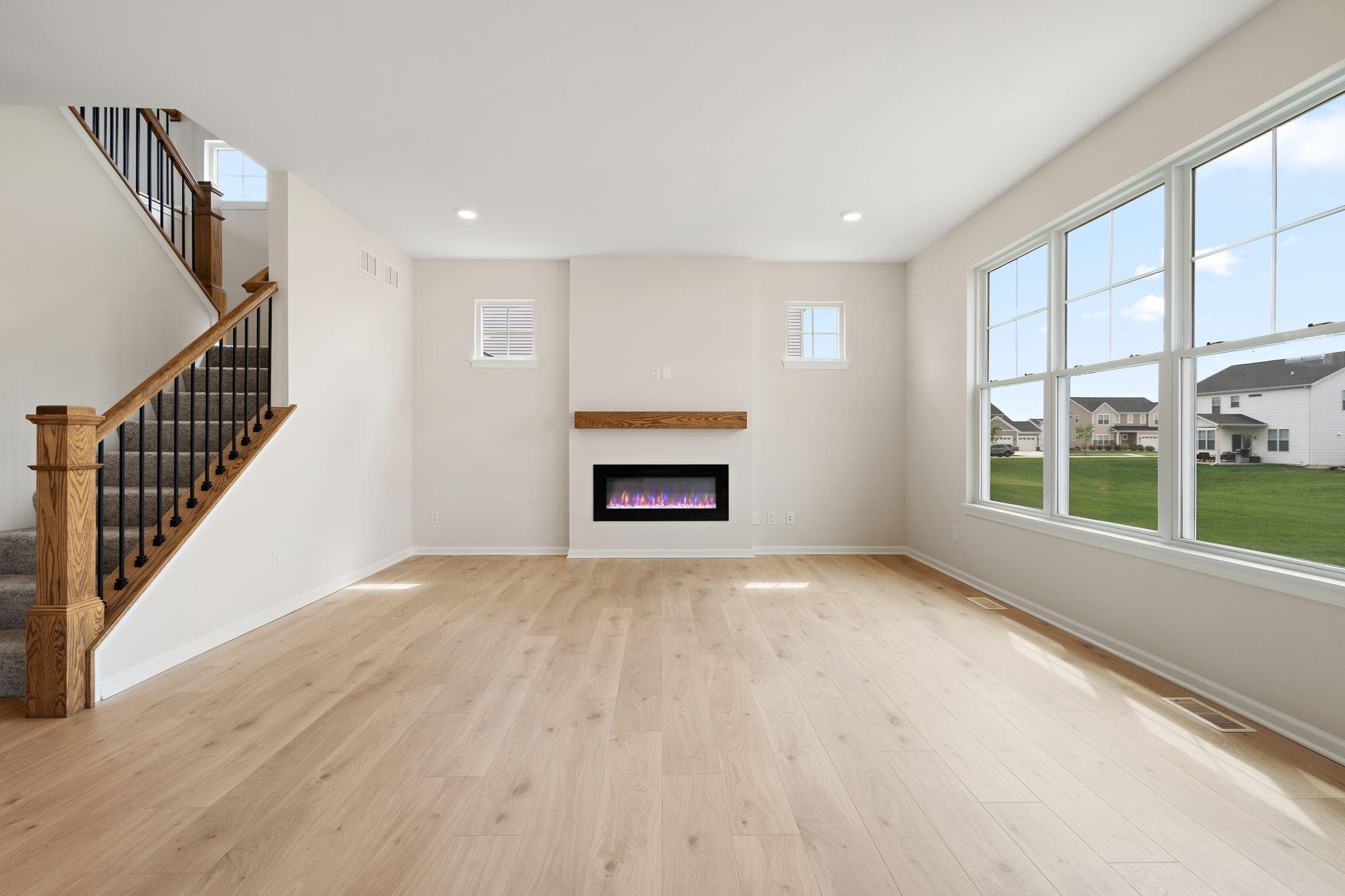 538 Marilyn Way, Valparaiso, IN 46385; Image #4