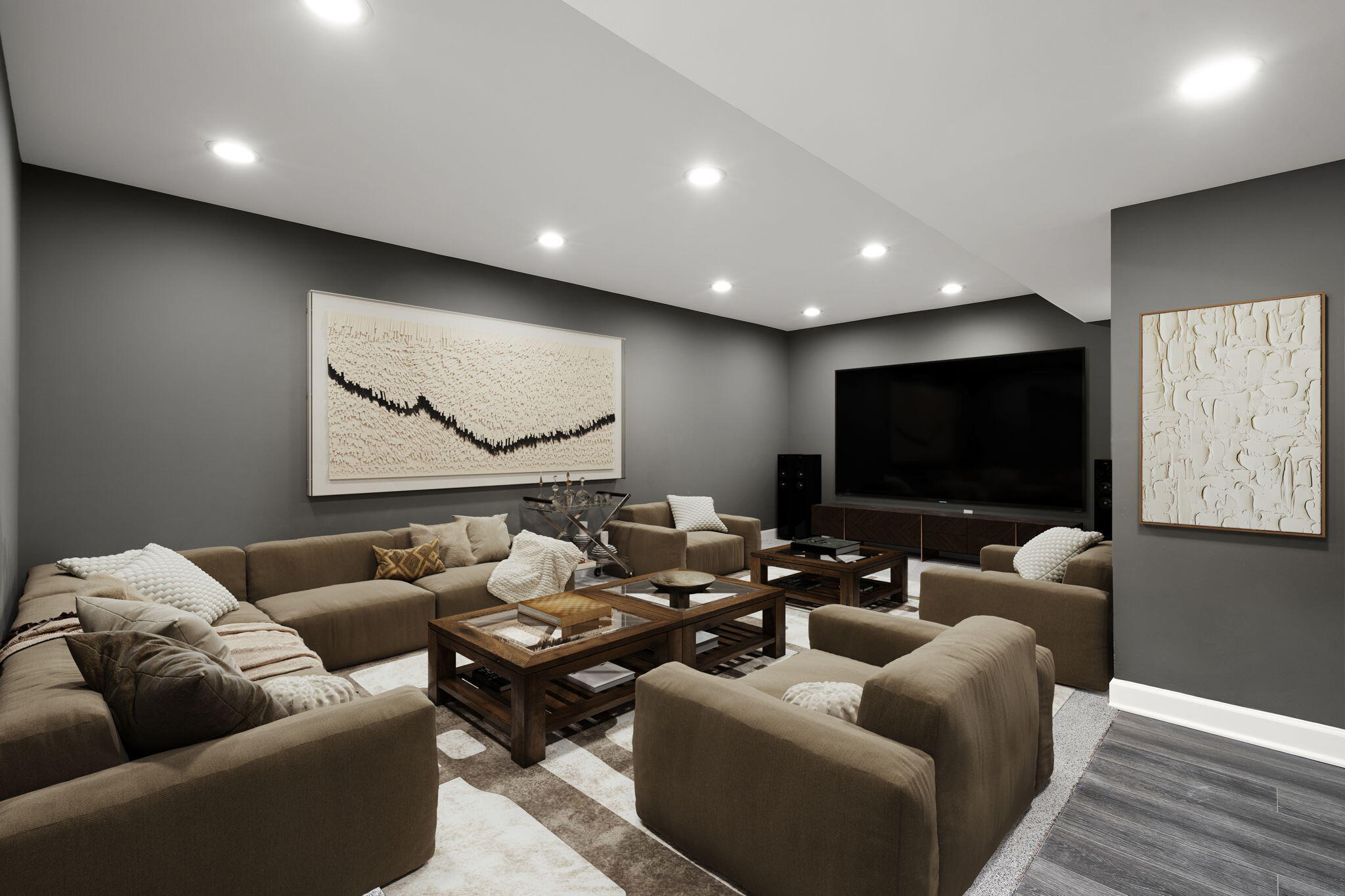 538 Marilyn Way, Valparaiso, IN 46385; Image #40