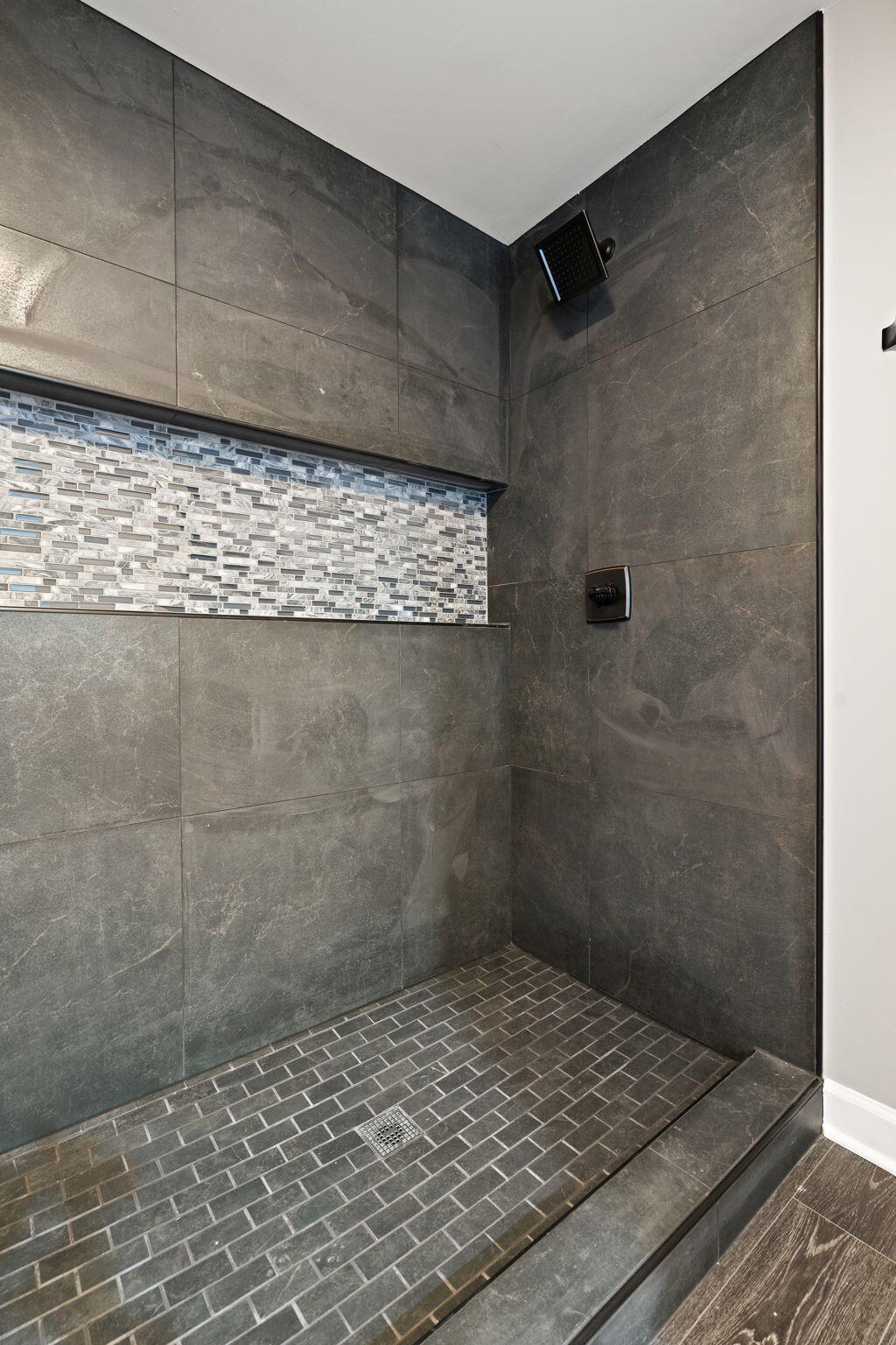 538 Marilyn Way, Valparaiso, IN 46385; Image #43