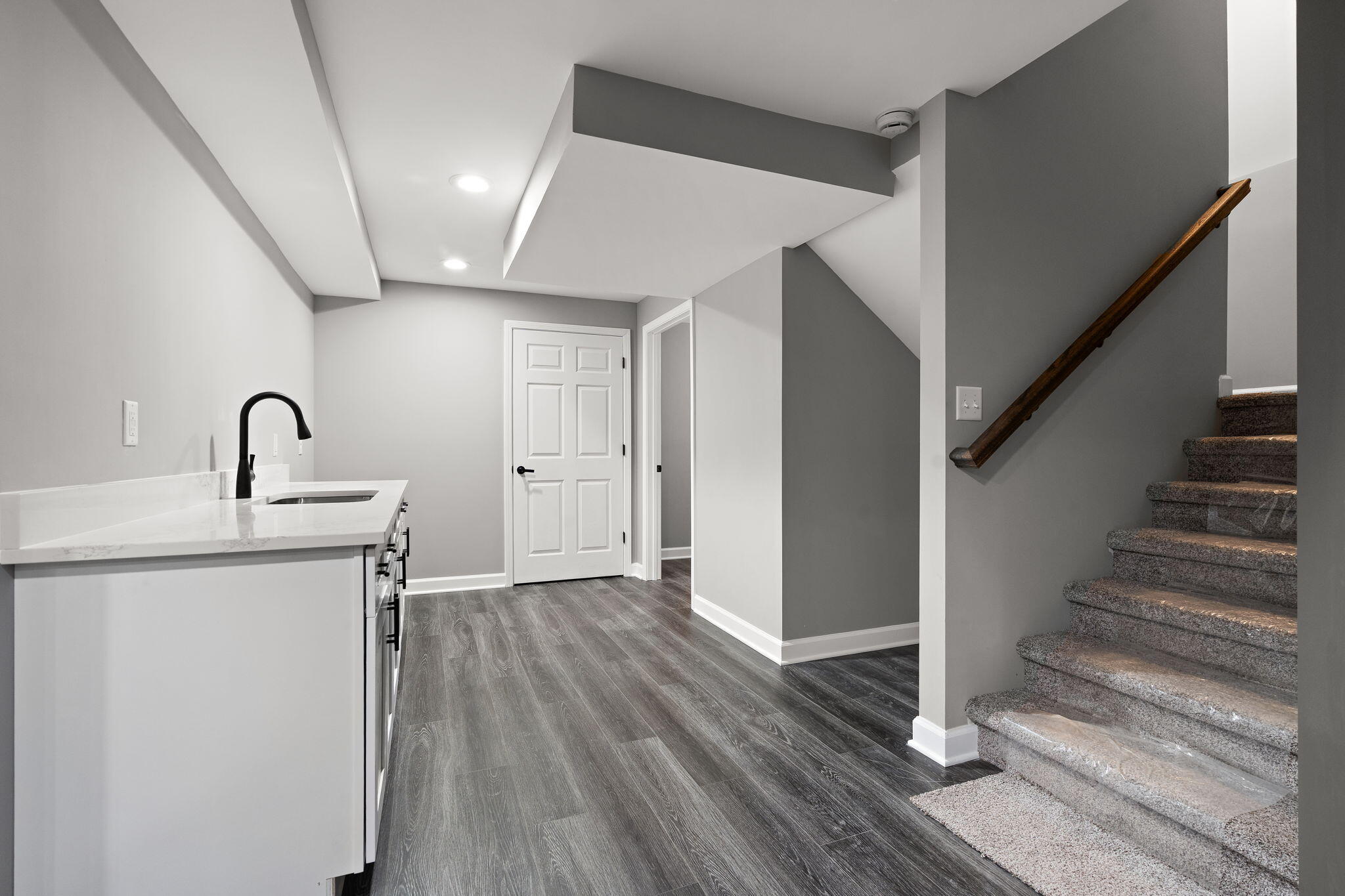 538 Marilyn Way, Valparaiso, IN 46385; Image #44