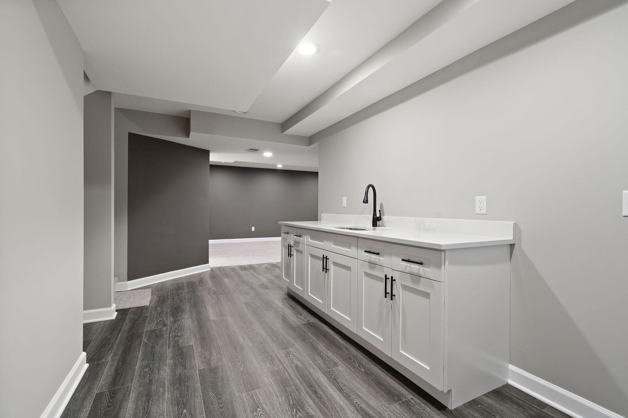 538 Marilyn Way, Valparaiso, IN 46385; Image #45