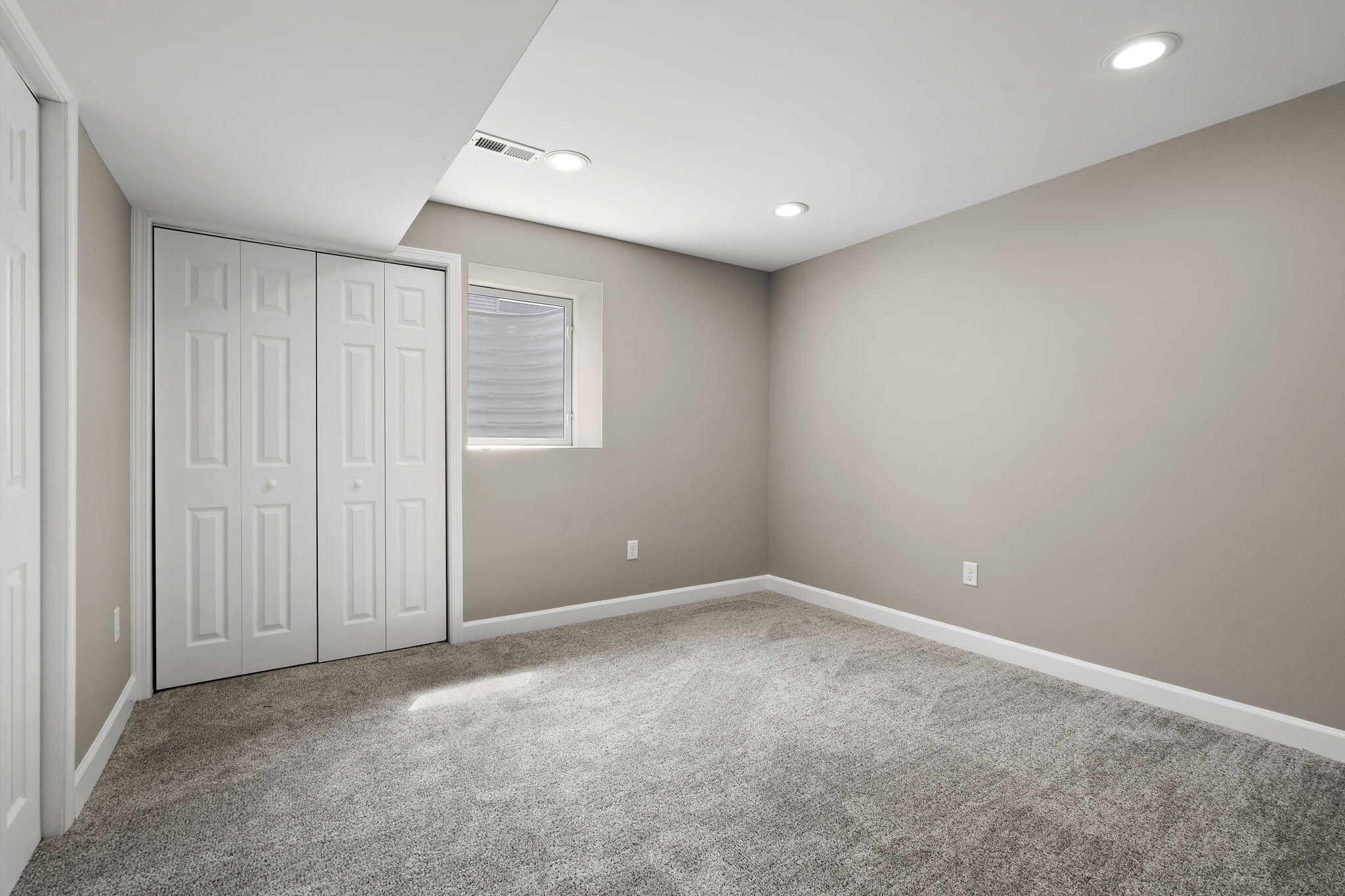 538 Marilyn Way, Valparaiso, IN 46385; Image #46