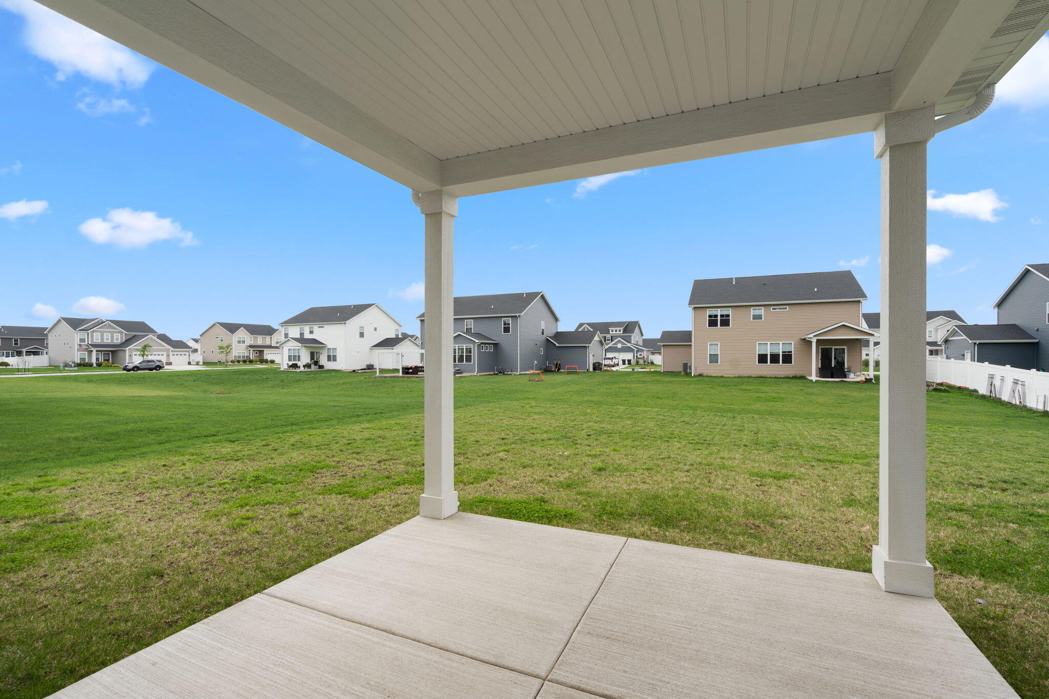 538 Marilyn Way, Valparaiso, IN 46385; Image #47