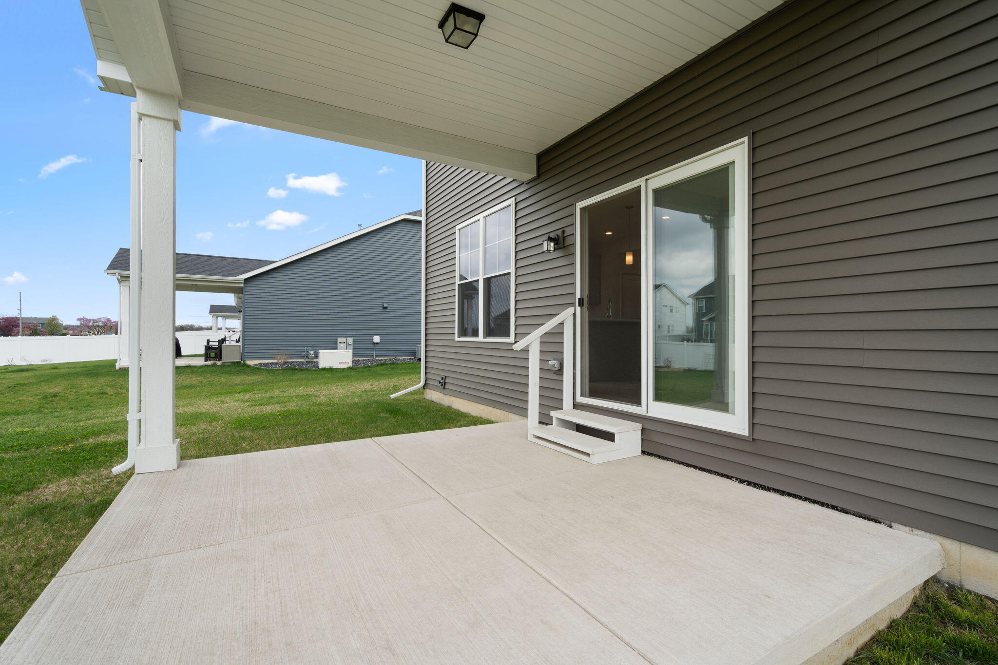 538 Marilyn Way, Valparaiso, IN 46385; Image #48
