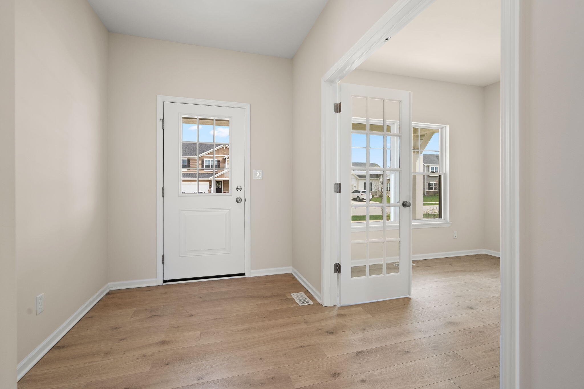 538 Marilyn Way, Valparaiso, IN 46385; Image #5