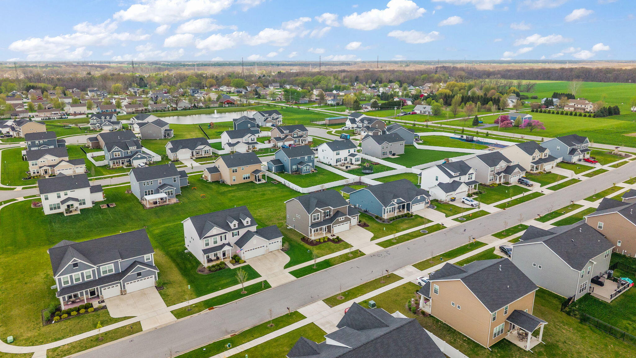 538 Marilyn Way, Valparaiso, IN 46385; Image #51