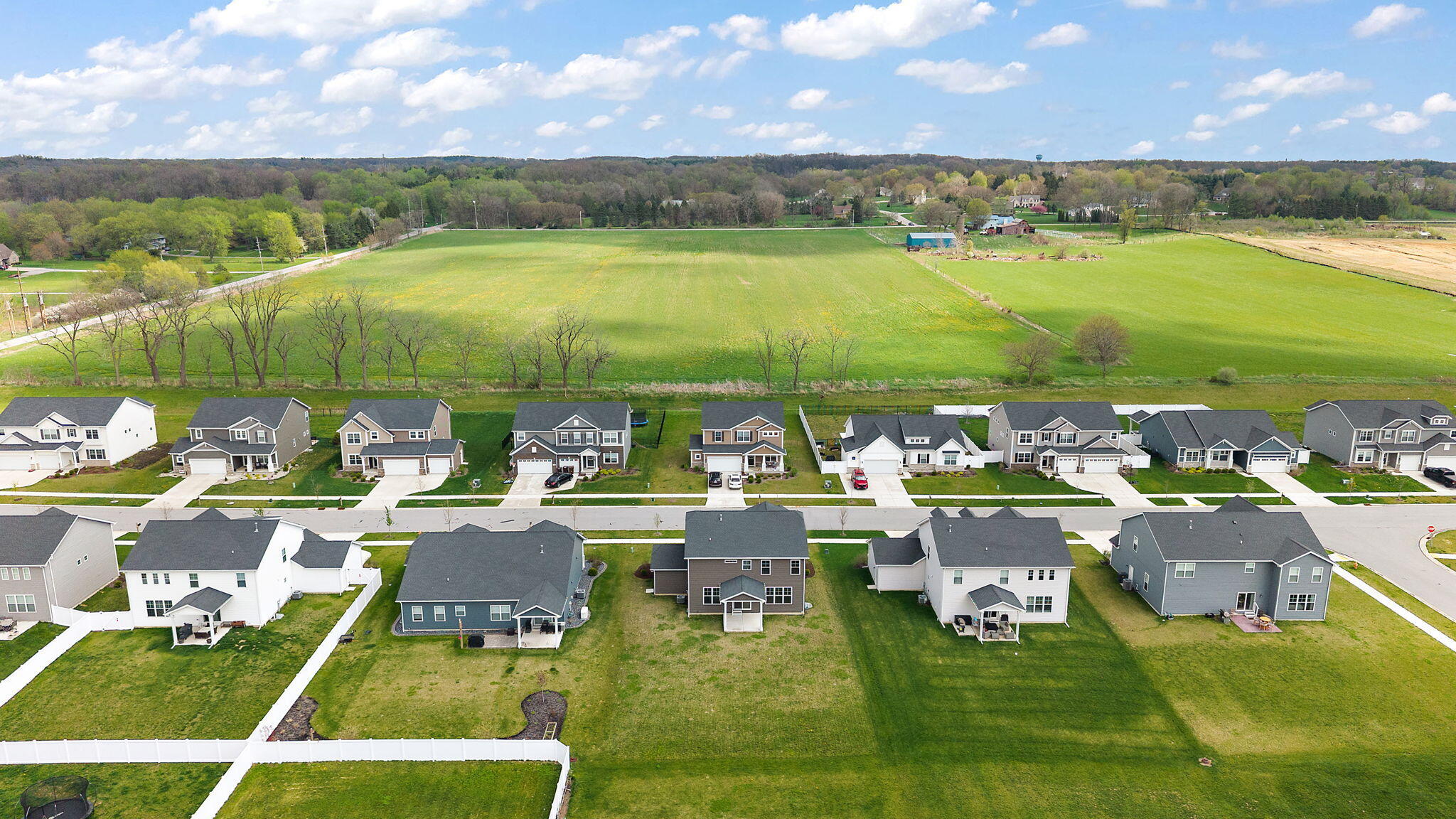 538 Marilyn Way, Valparaiso, IN 46385; Image #58