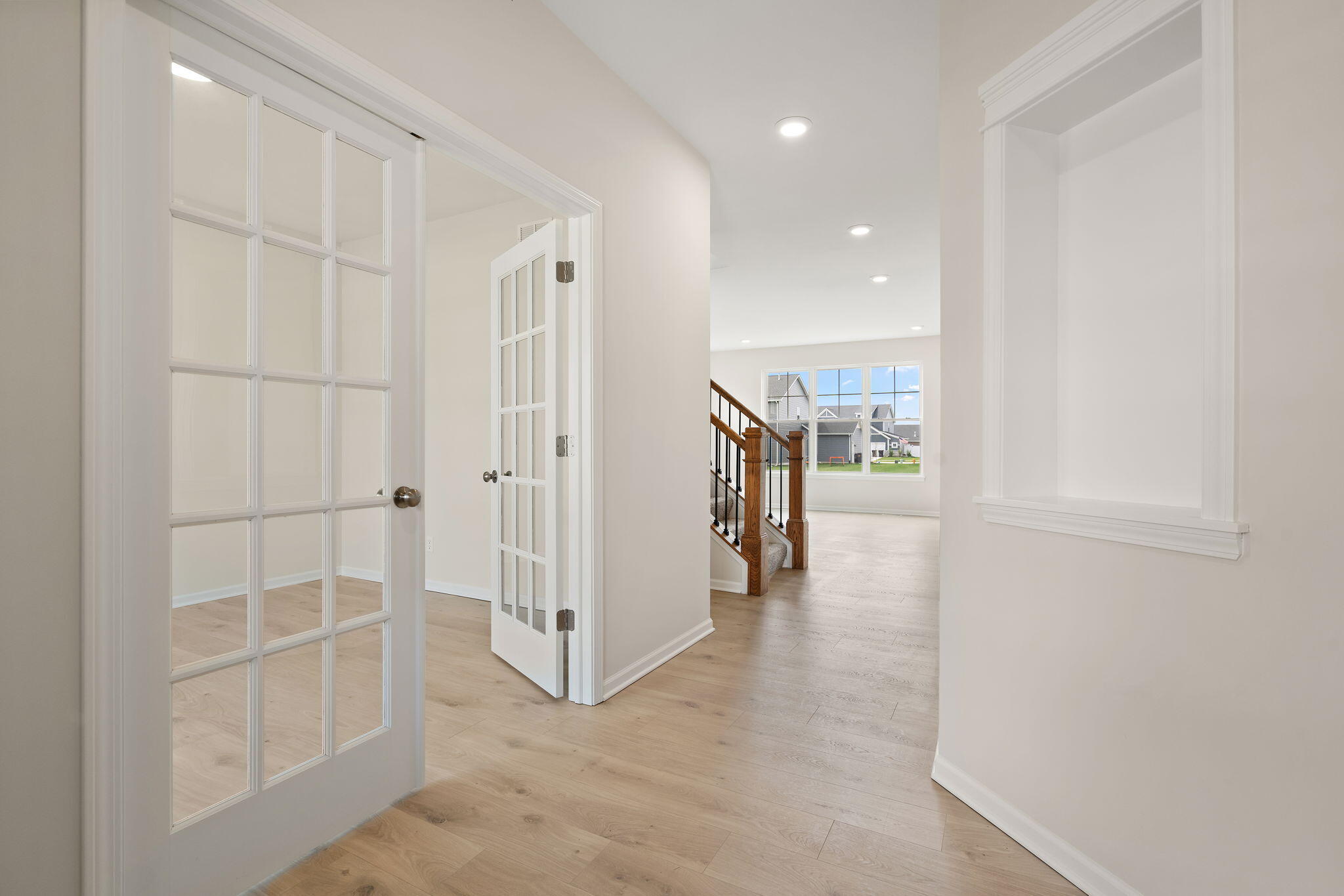538 Marilyn Way, Valparaiso, IN 46385; Image #6