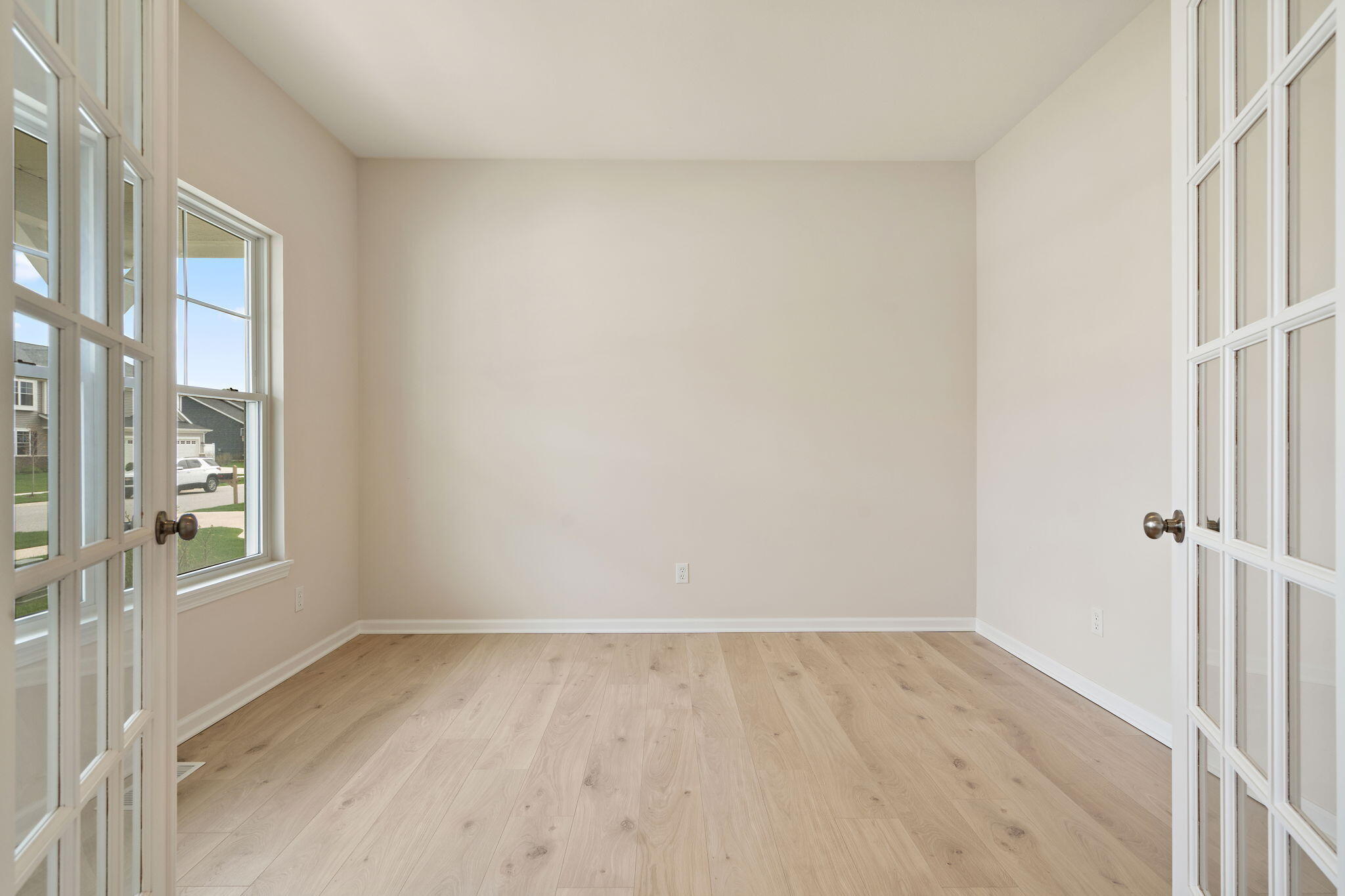 538 Marilyn Way, Valparaiso, IN 46385; Image #7